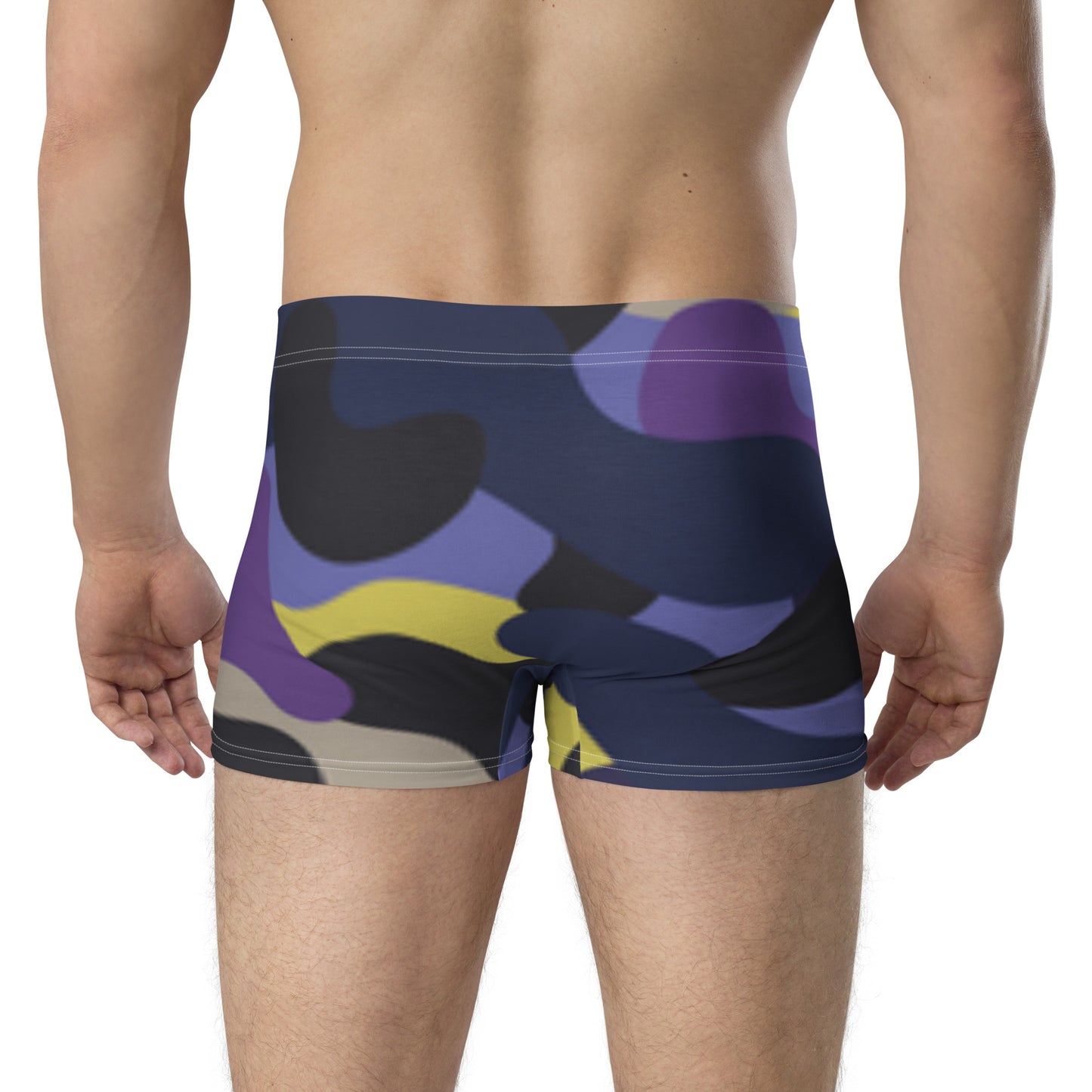 Boxer Briefs