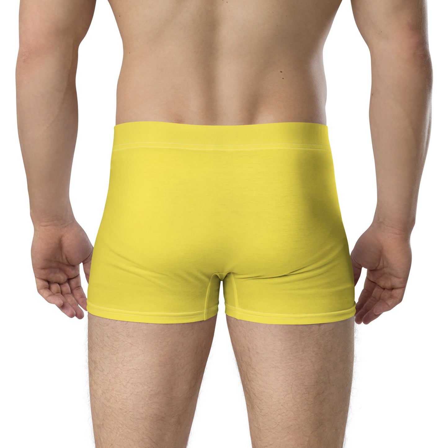 Boxer Briefs