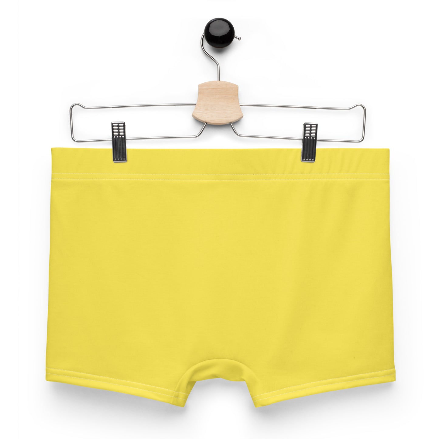 Boxer Briefs