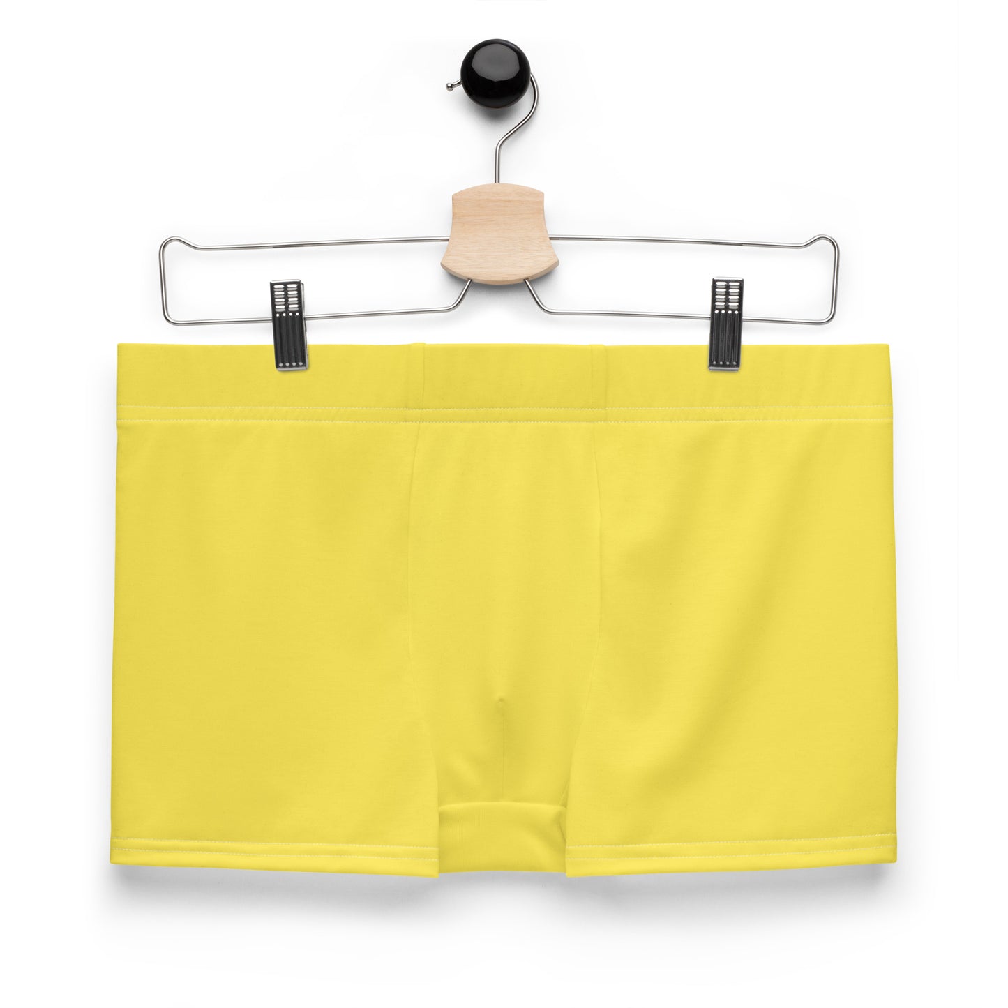 Boxer Briefs