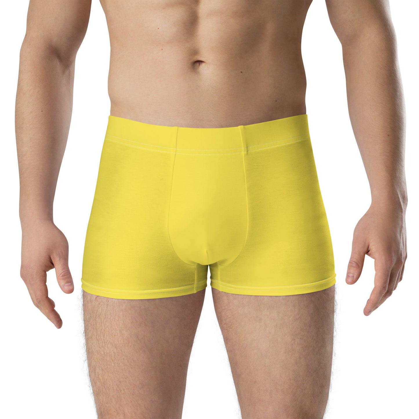 Boxer Briefs