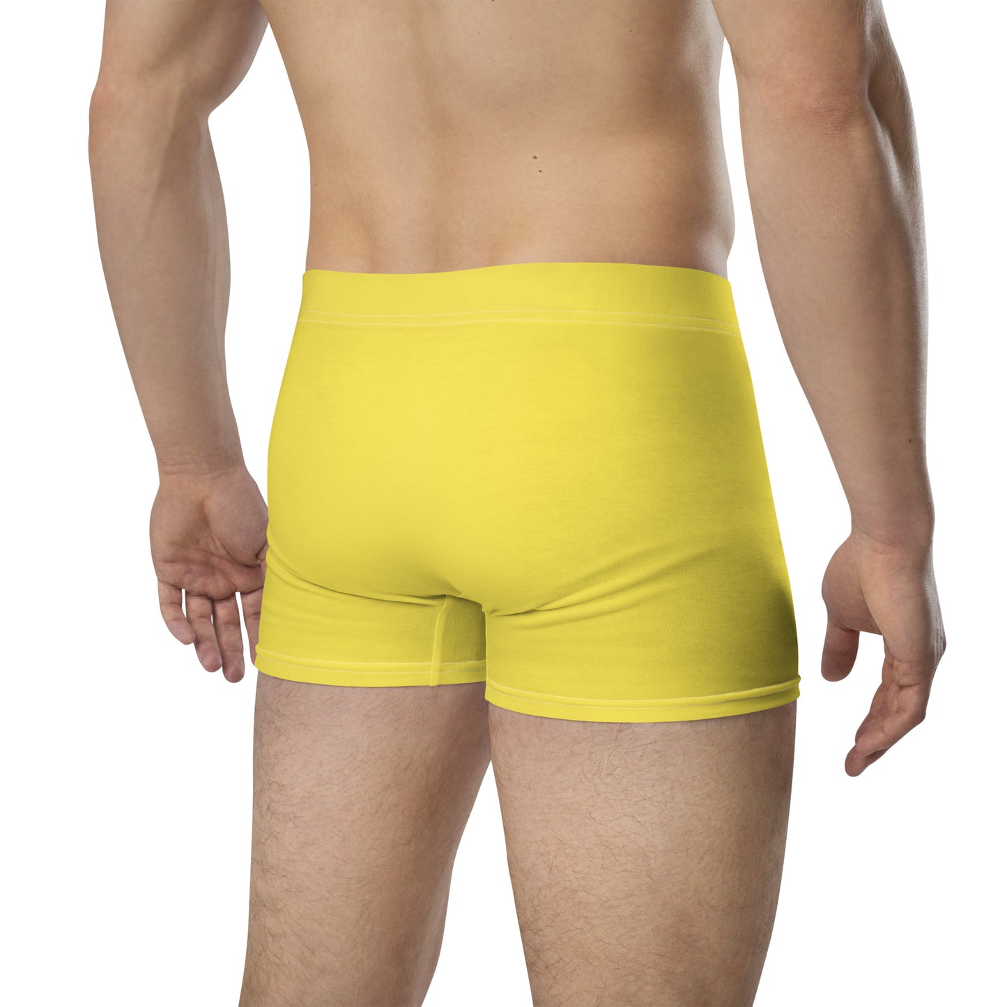 Boxer Briefs