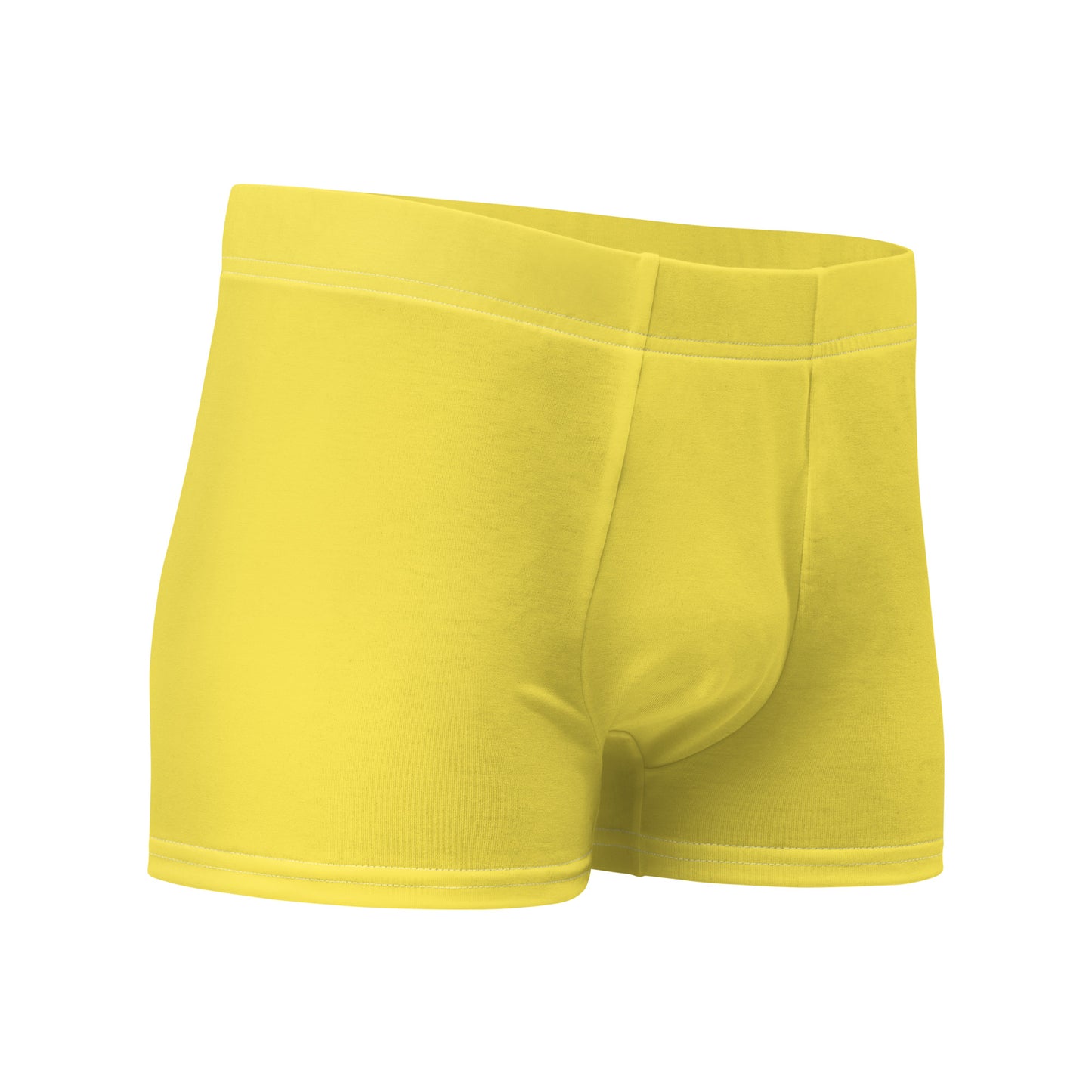 Boxer Briefs