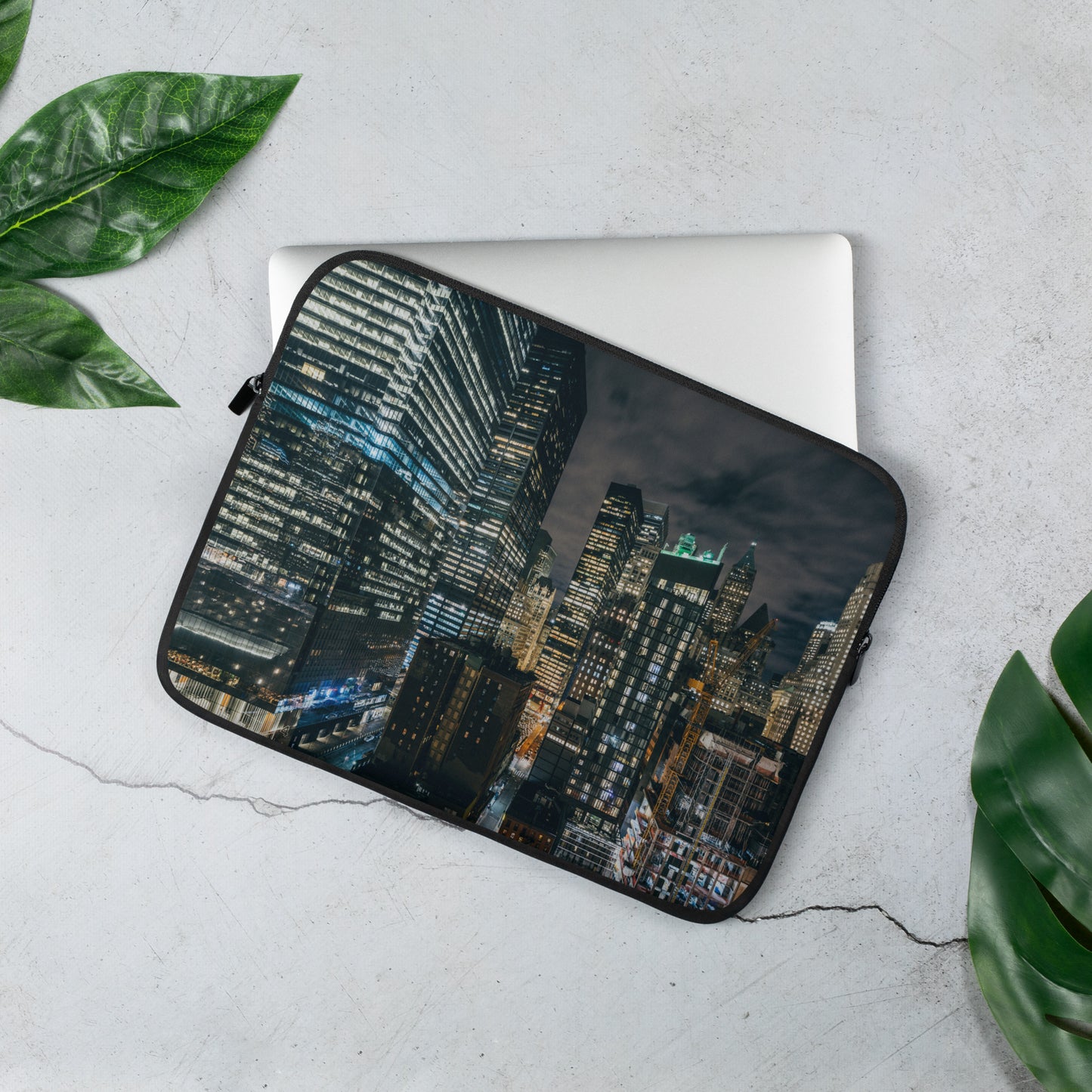 Laptop Sleeve