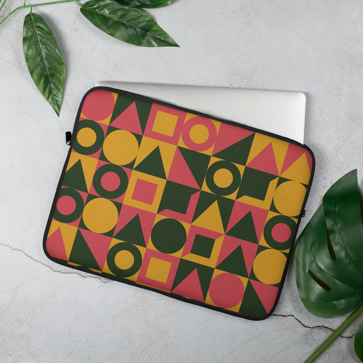 Laptop Sleeve