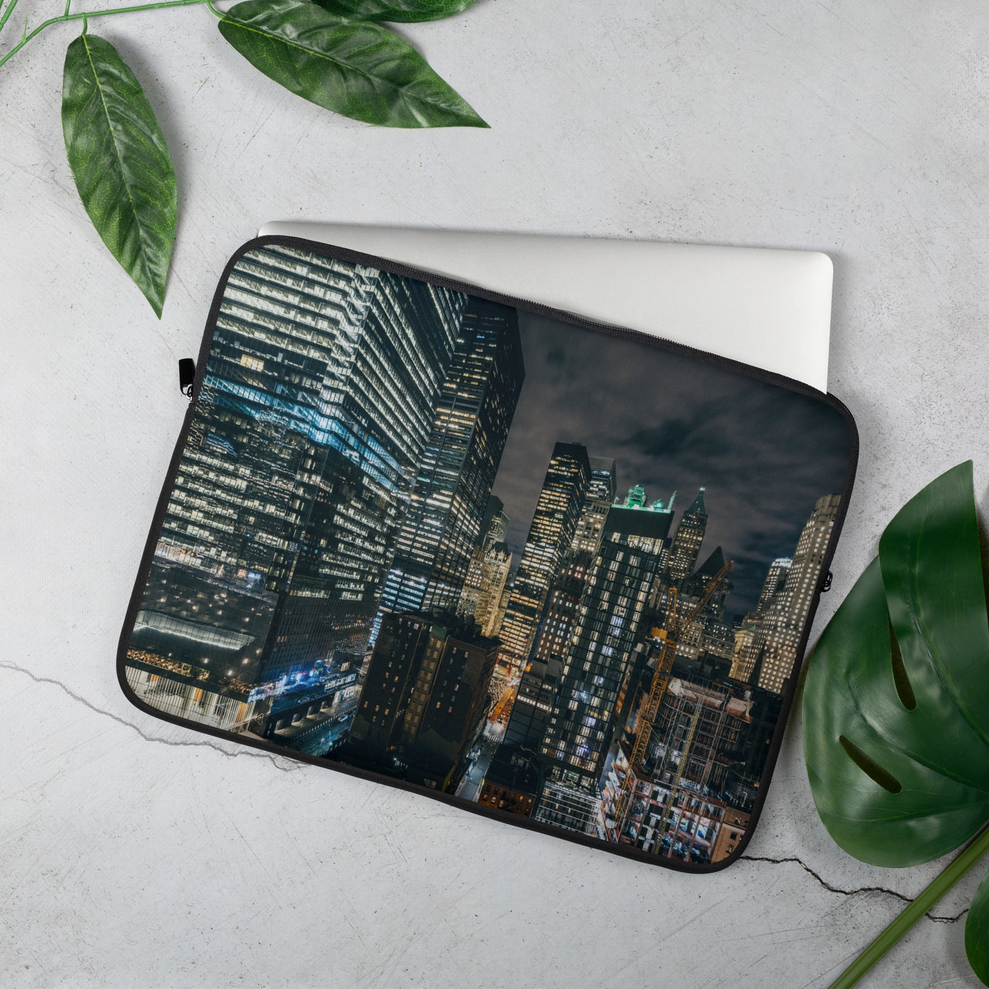 Laptop Sleeve