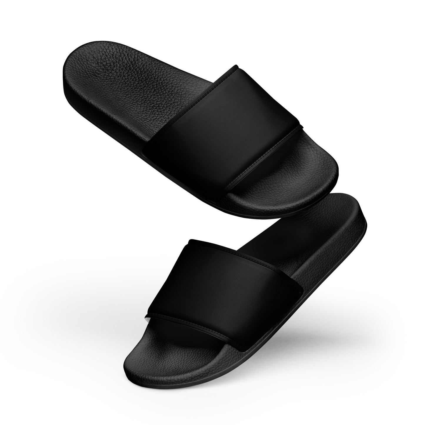 Men’s slides