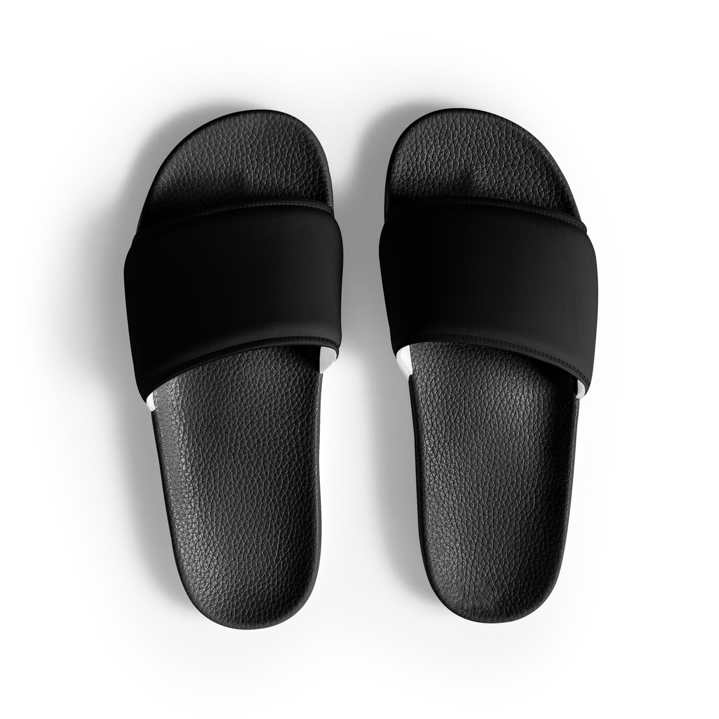 Men’s slides