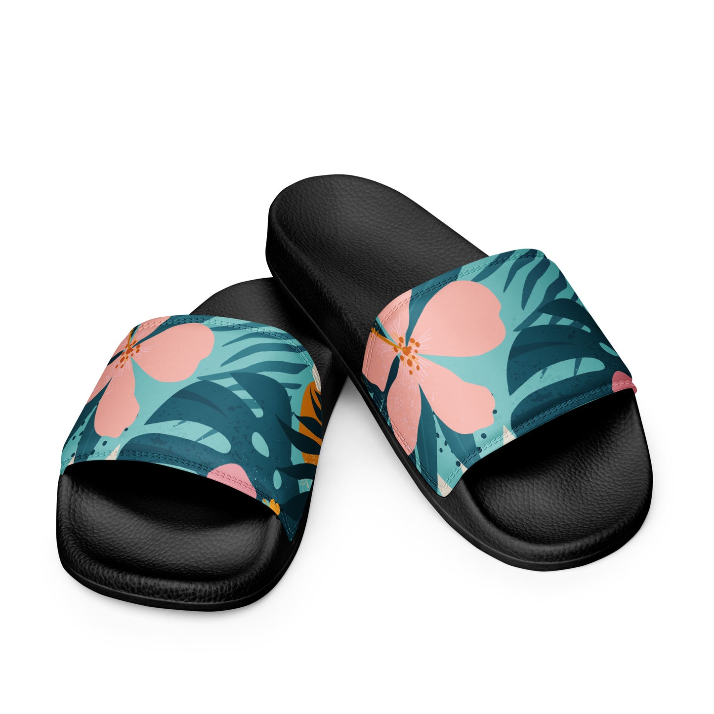 Men’s slides