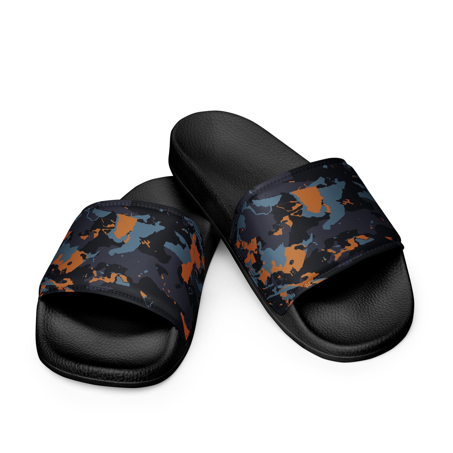 Men’s slides