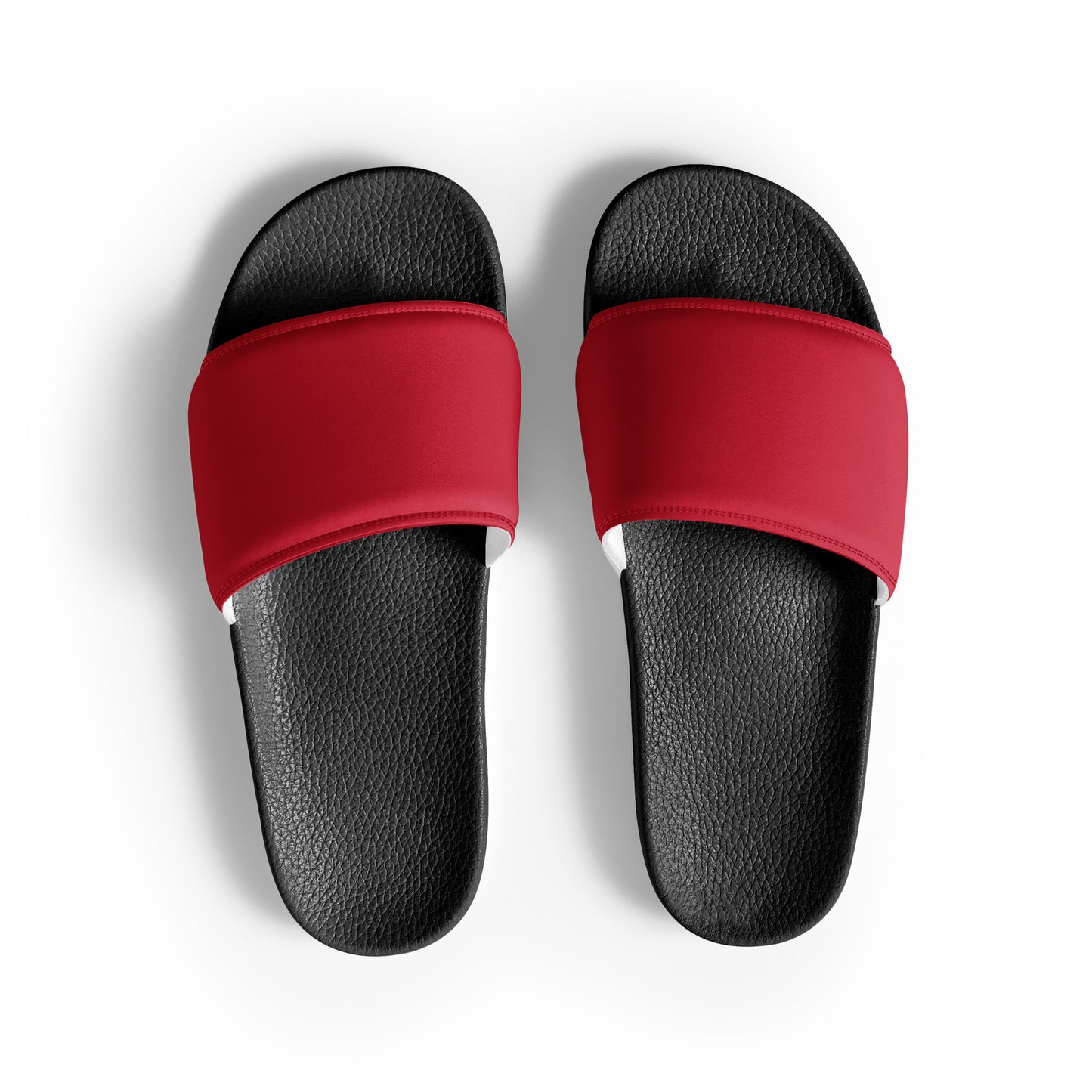 Men’s slides