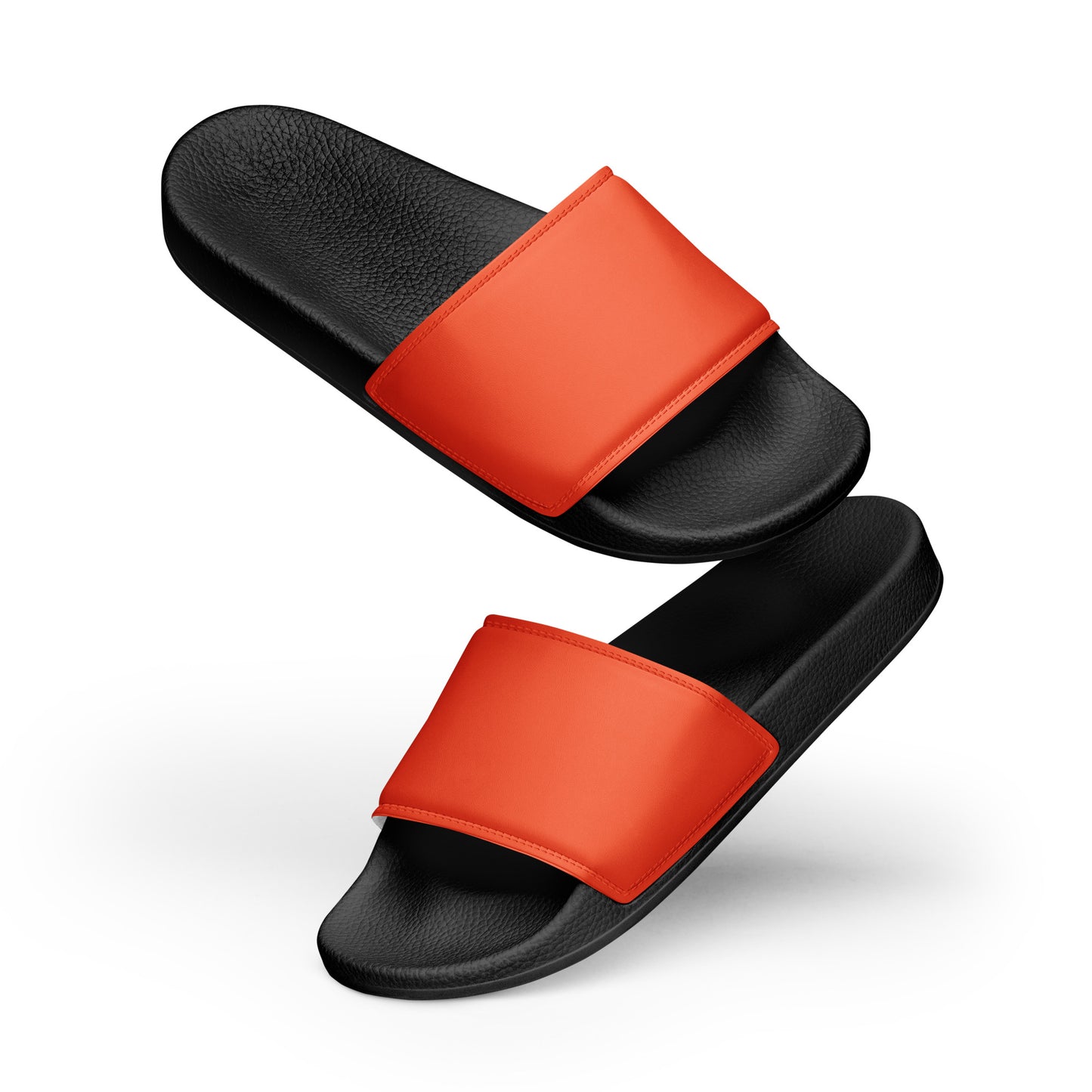 Men’s slides