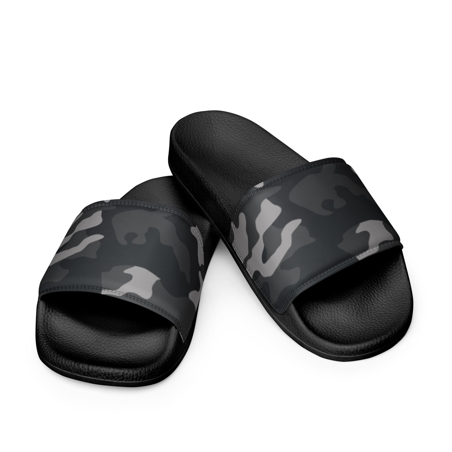 Men’s slides