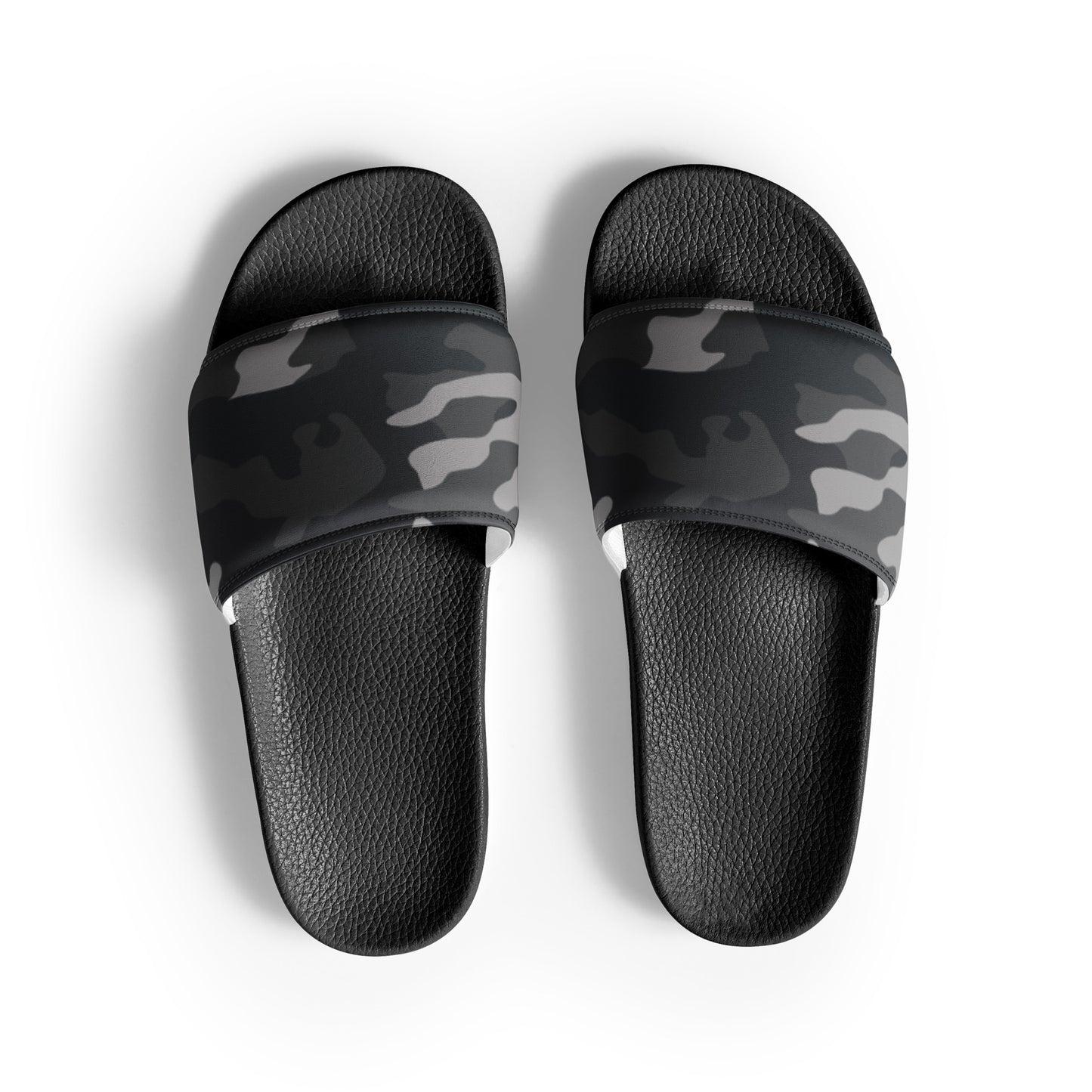 Men’s slides