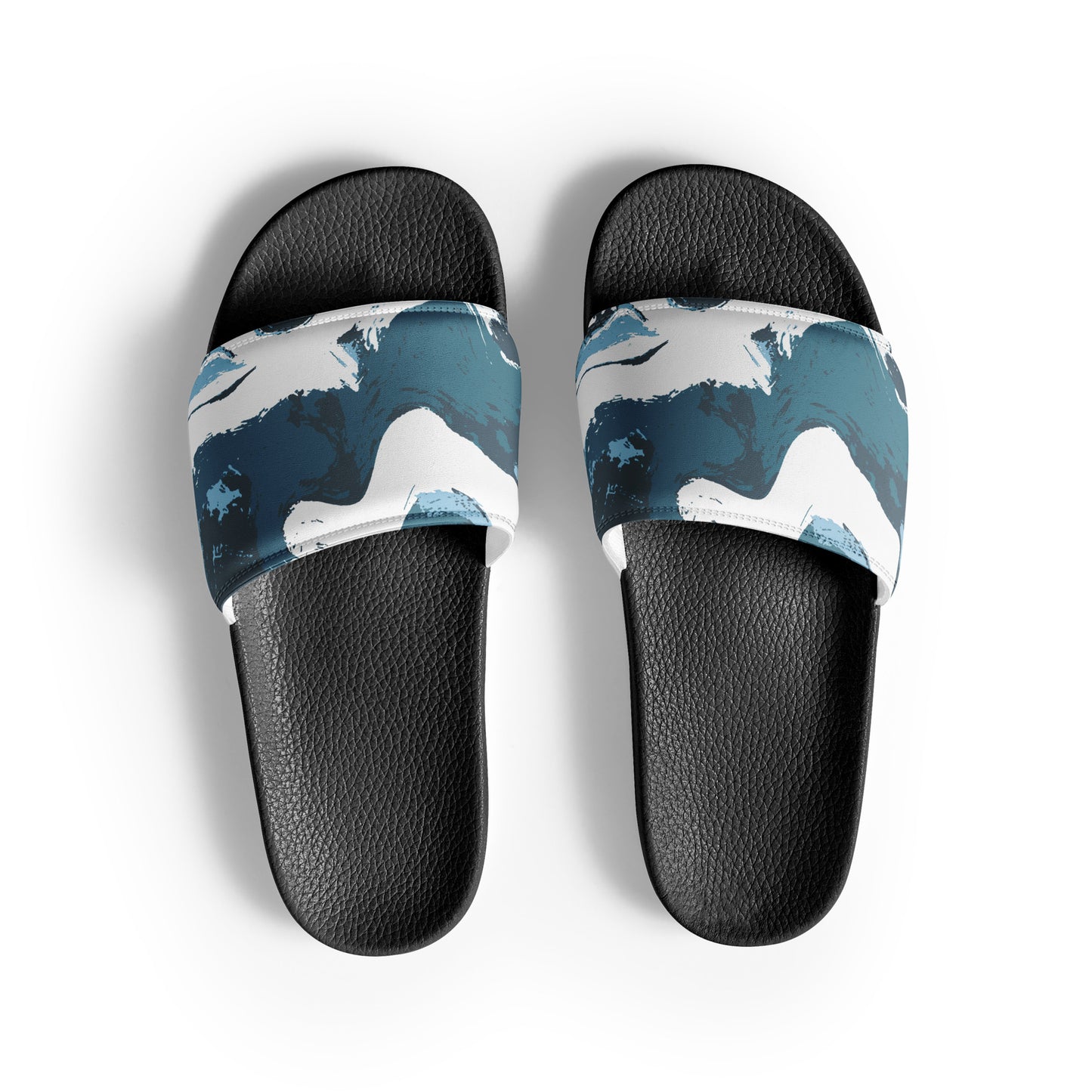 Men’s slides