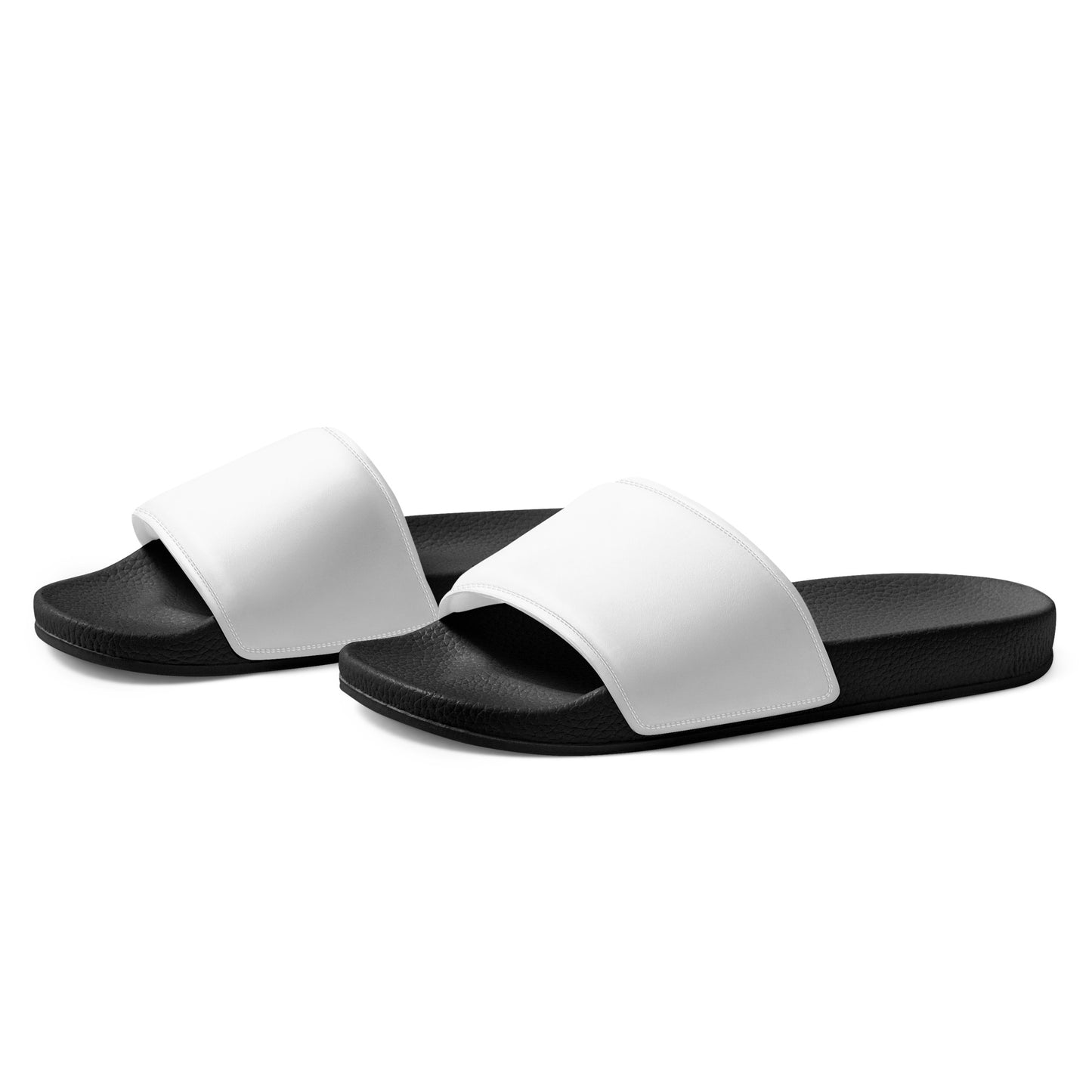 Men’s slides