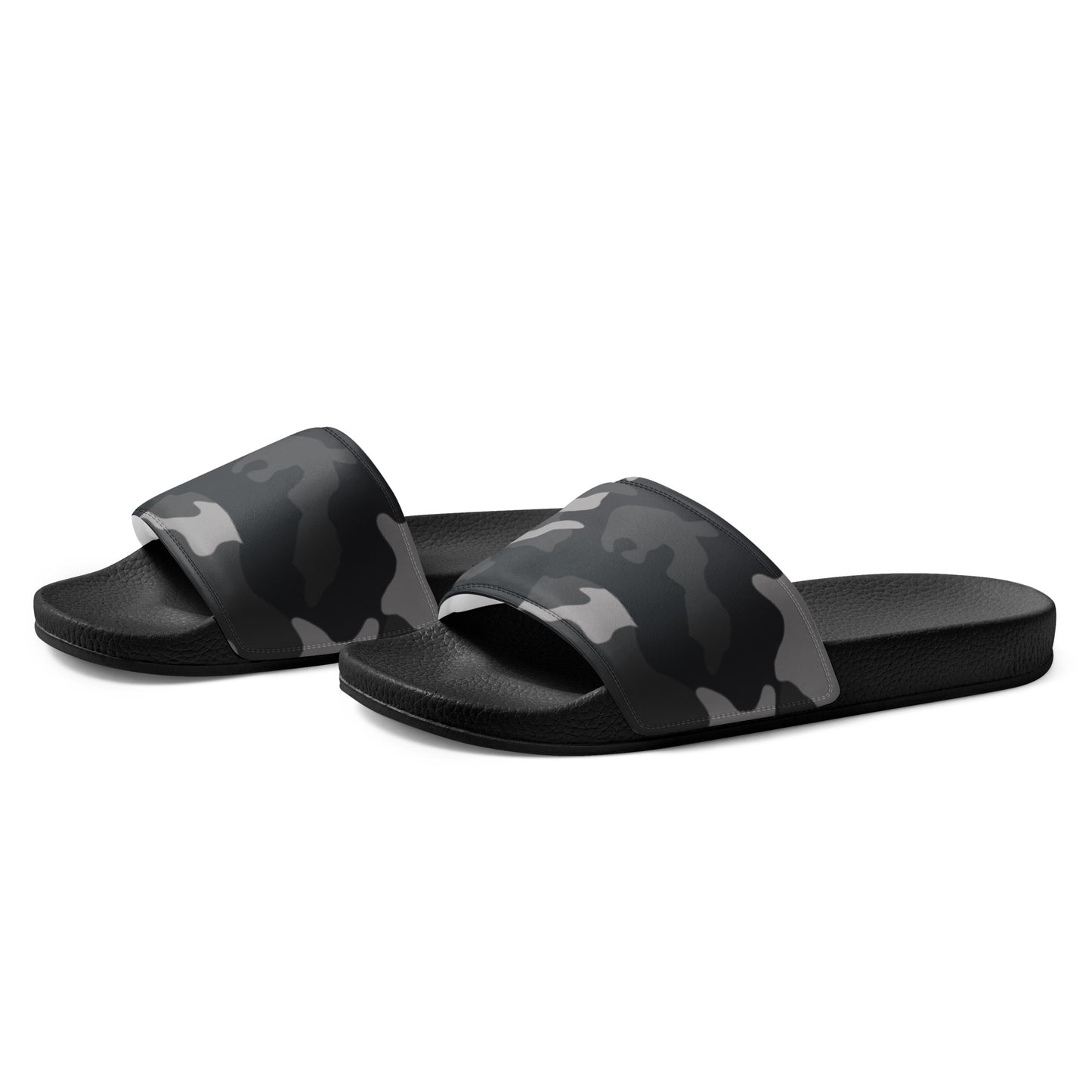 Men’s slides