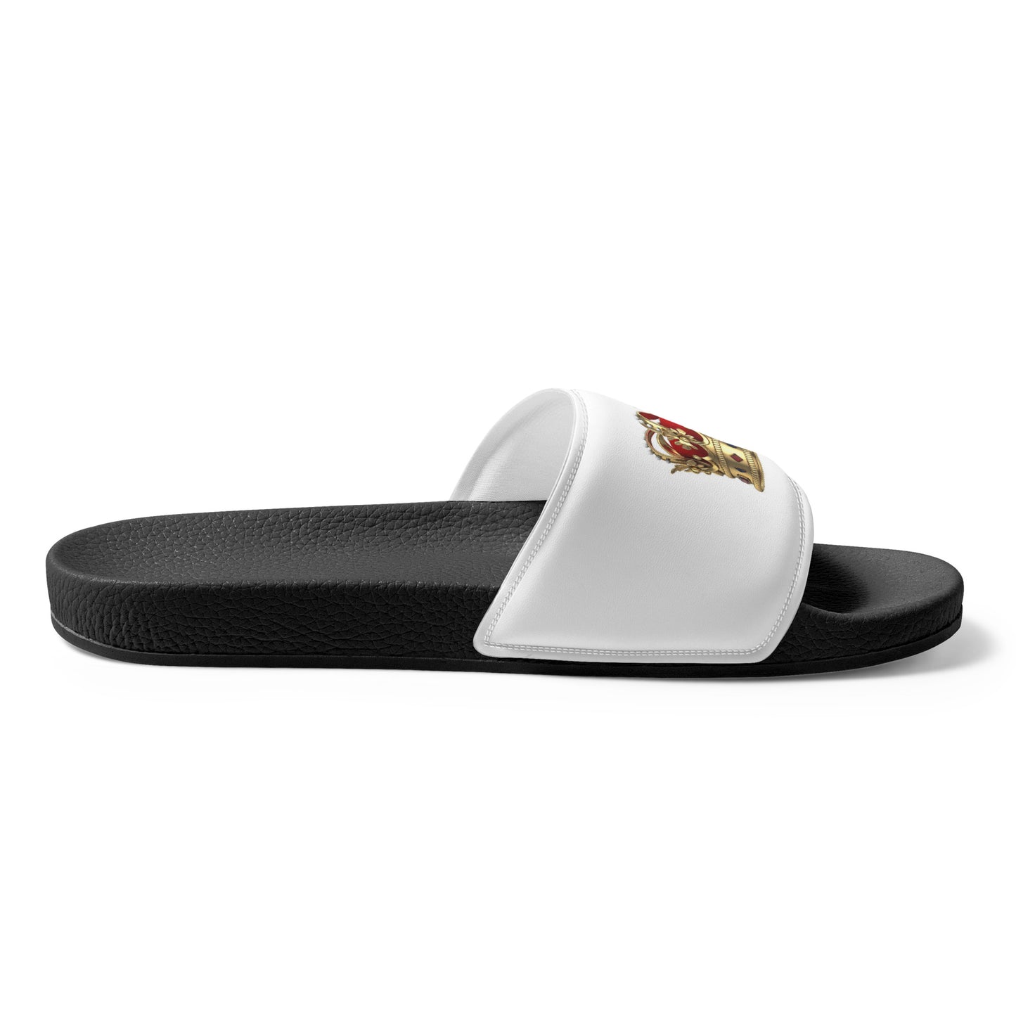 Men’s slides