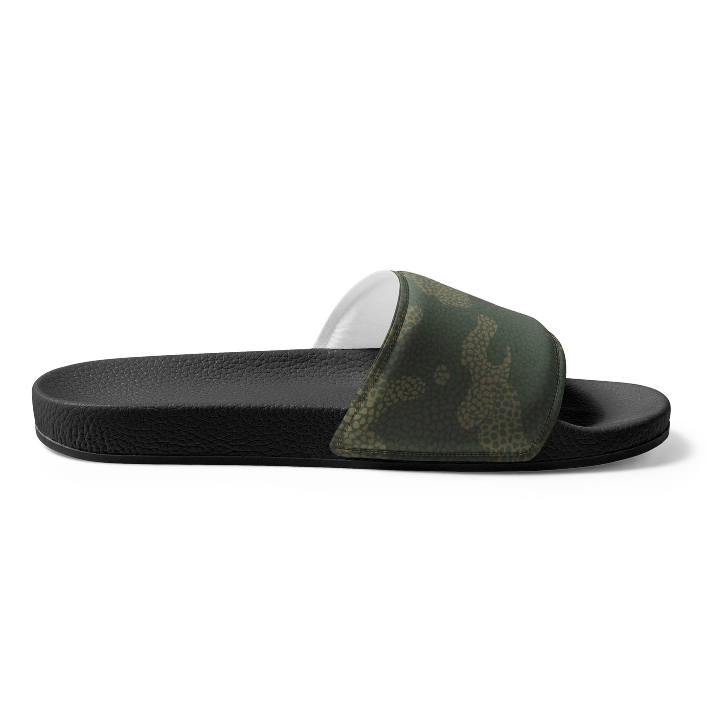 Men’s slides