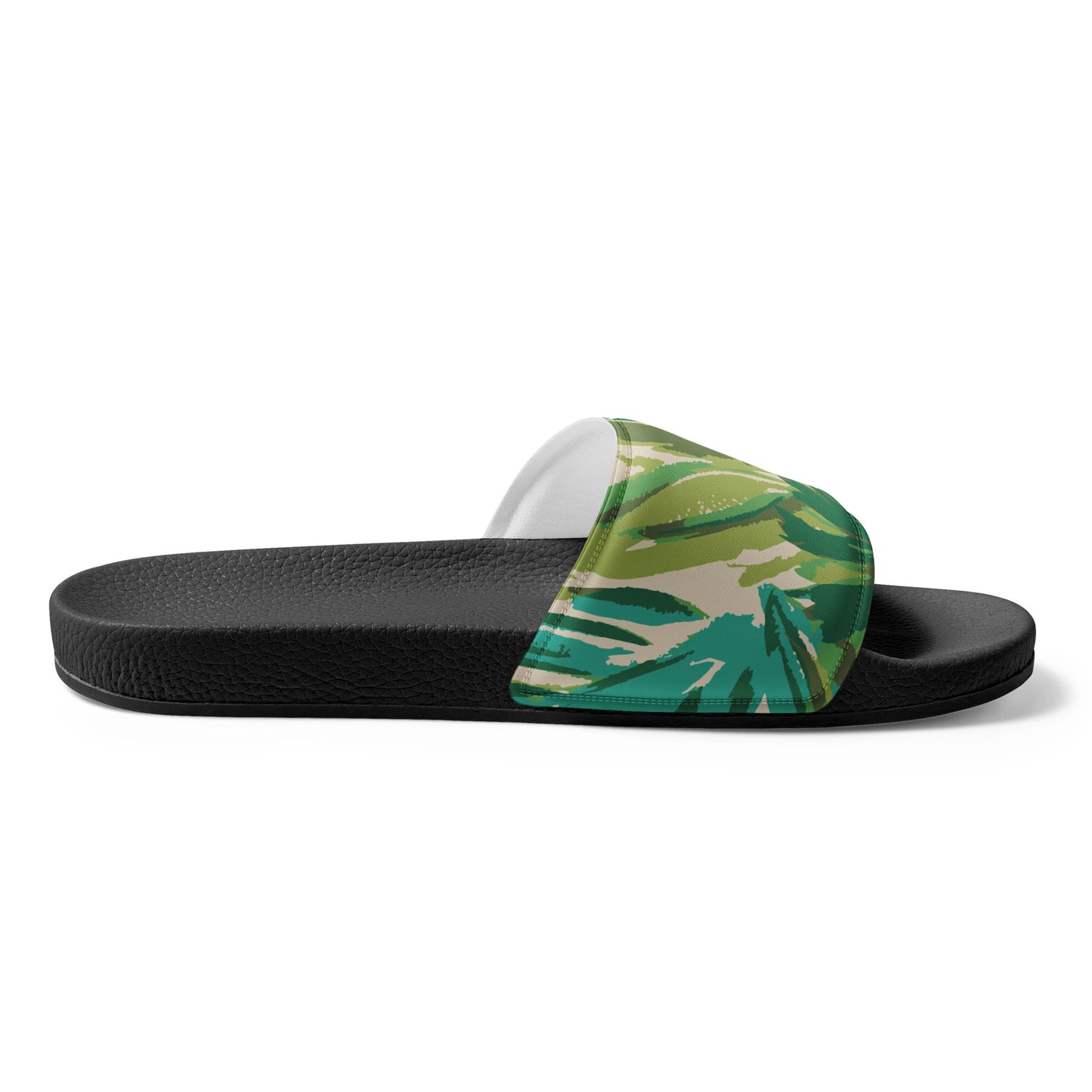 Men’s slides