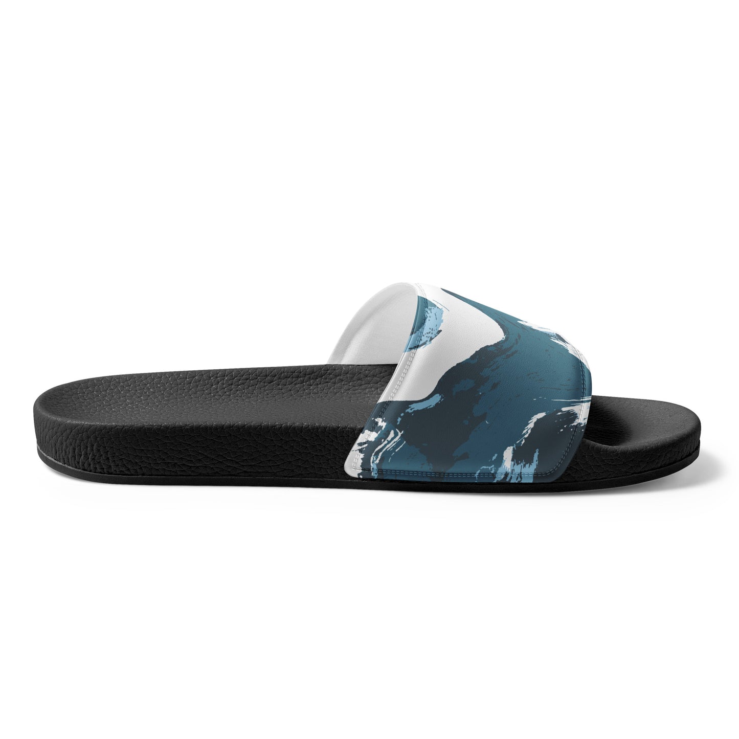 Men’s slides