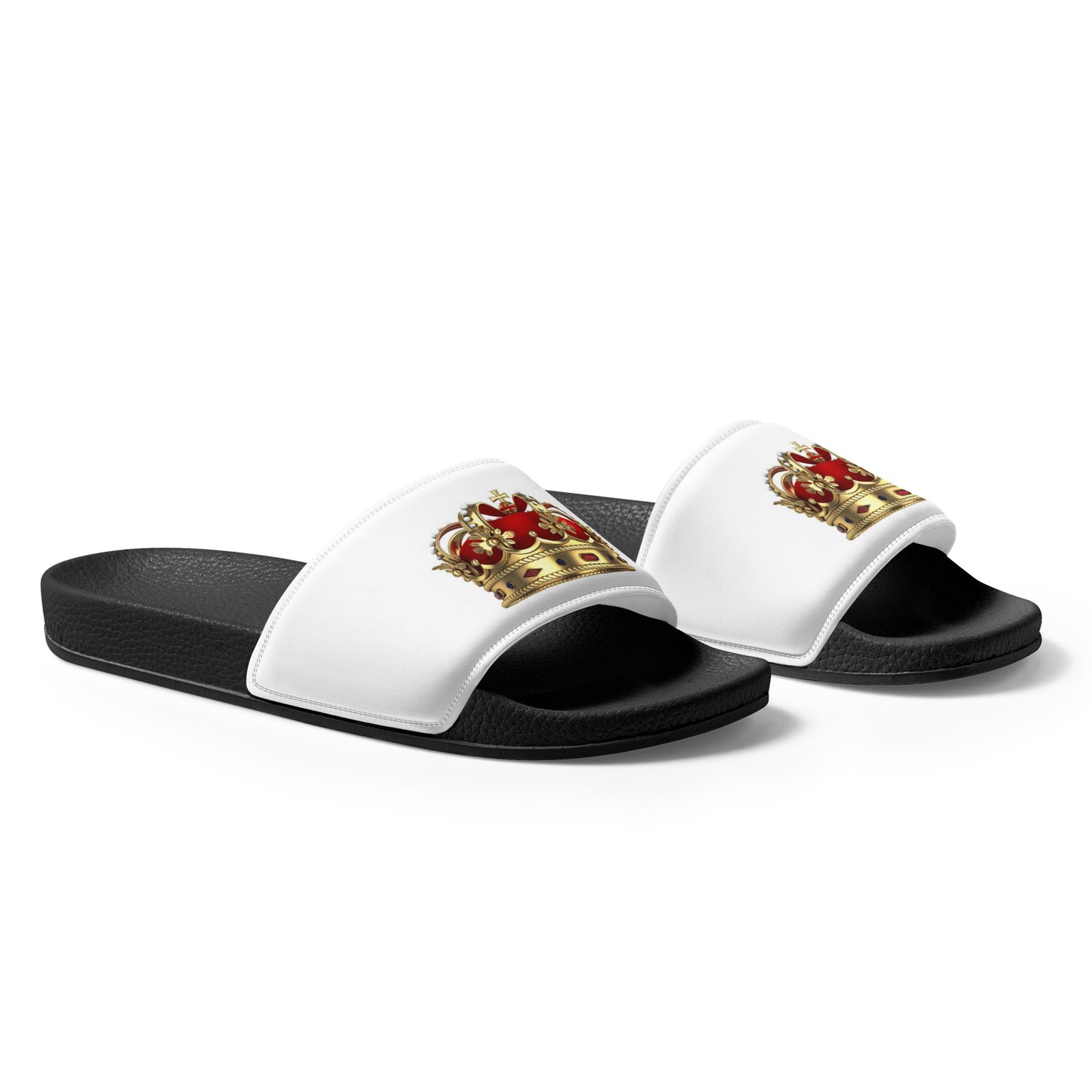 Men’s slides