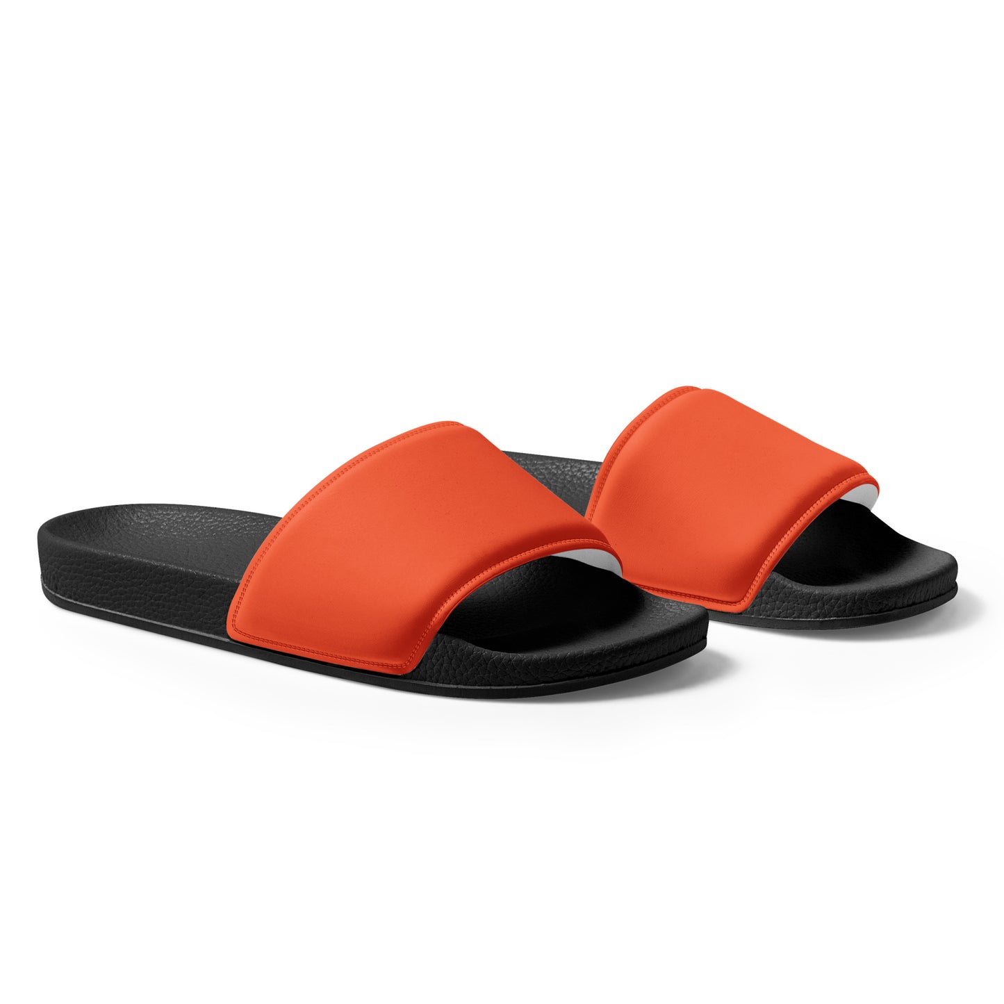 Men’s slides