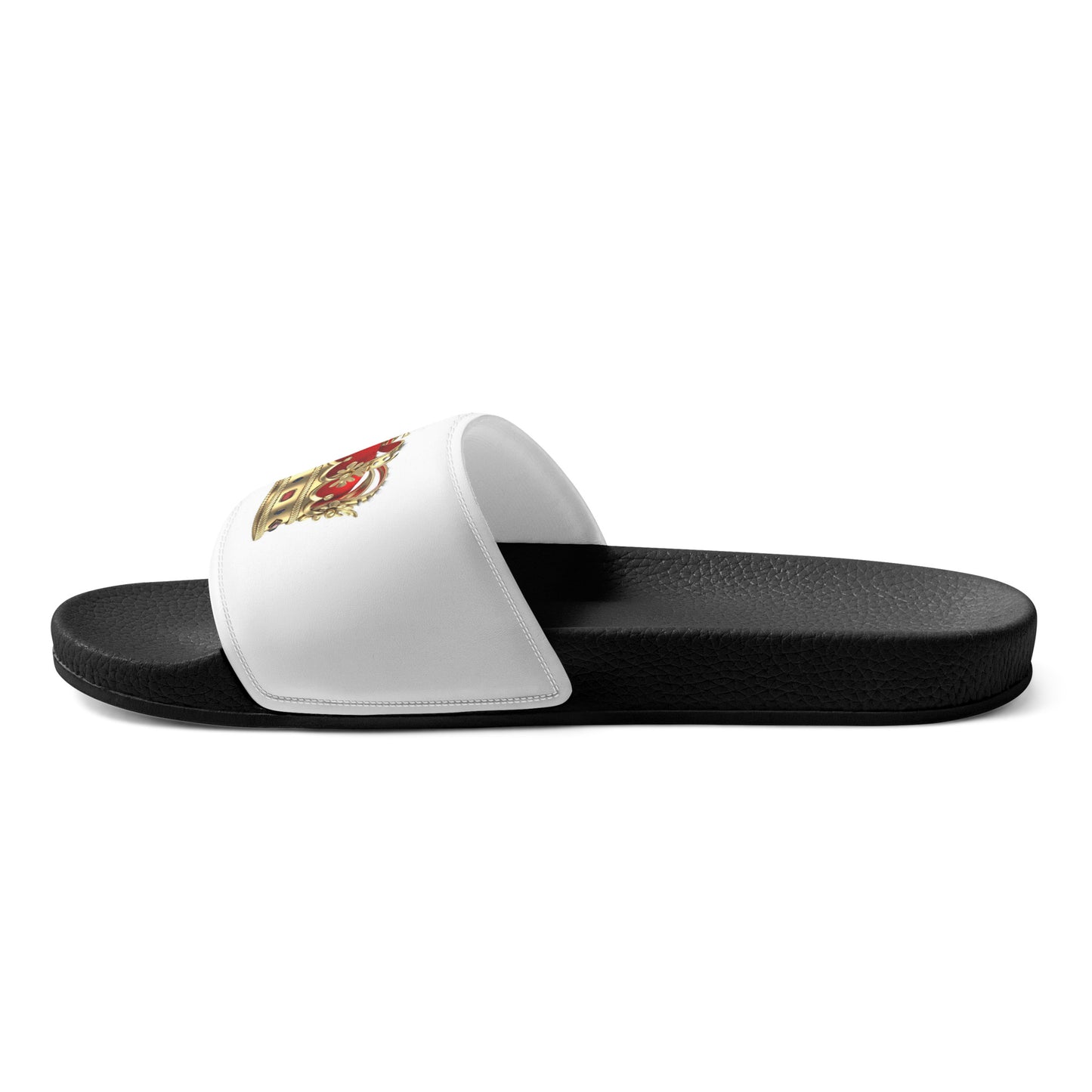 Men’s slides