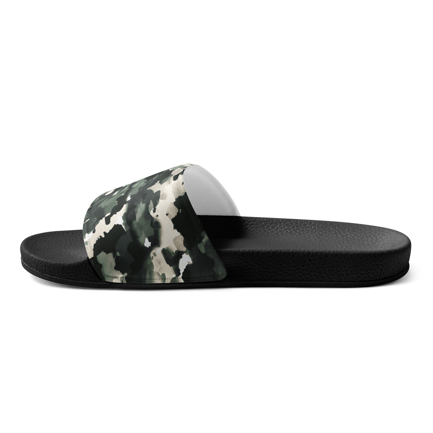 Men’s slides