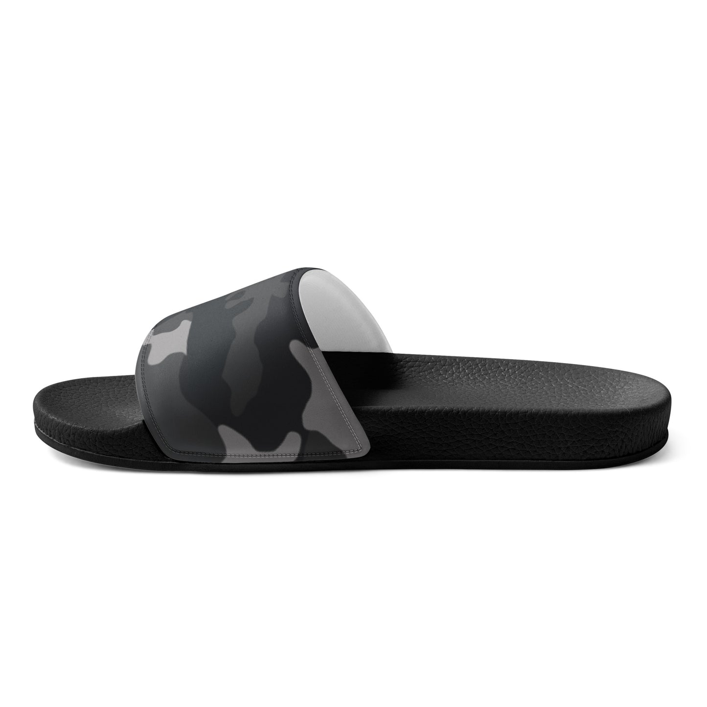 Men’s slides