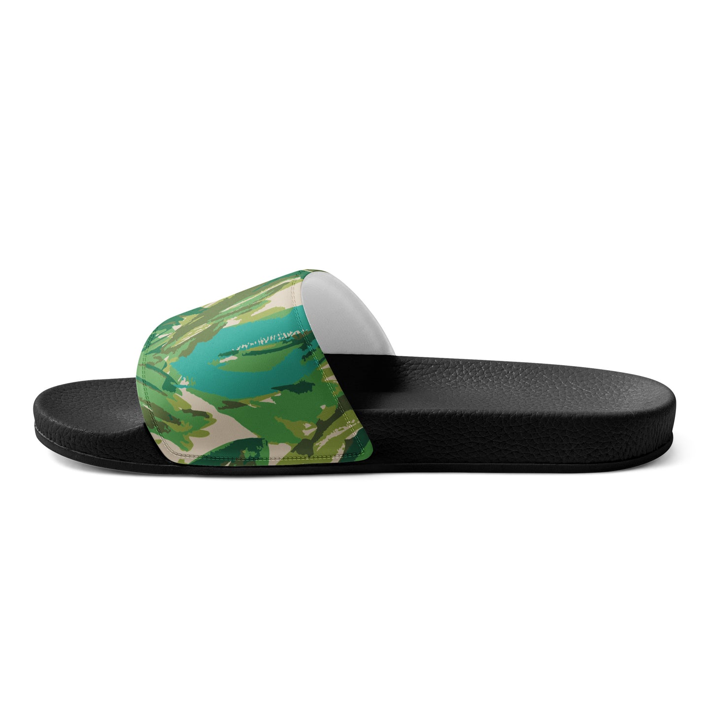 Men’s slides