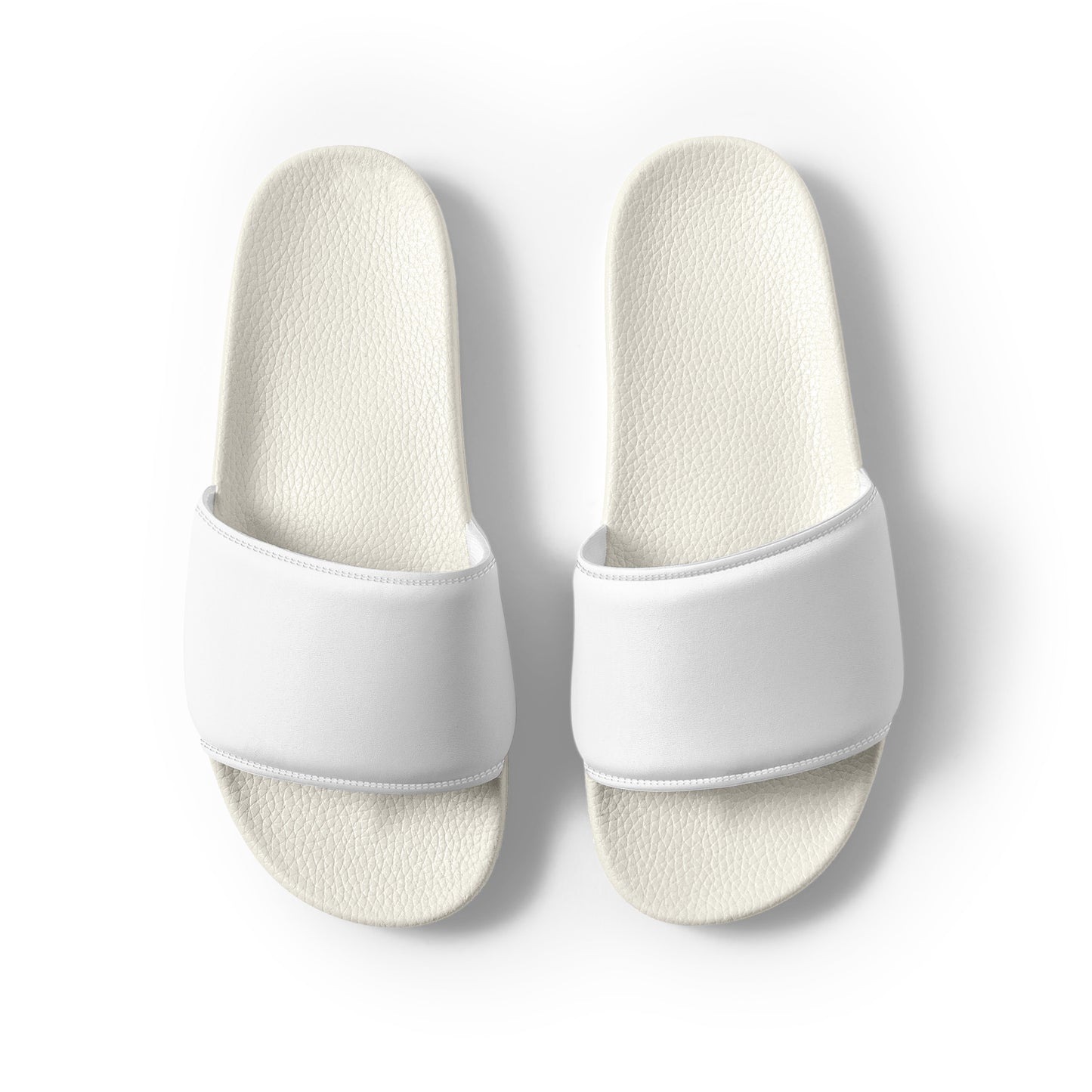 Men’s slides