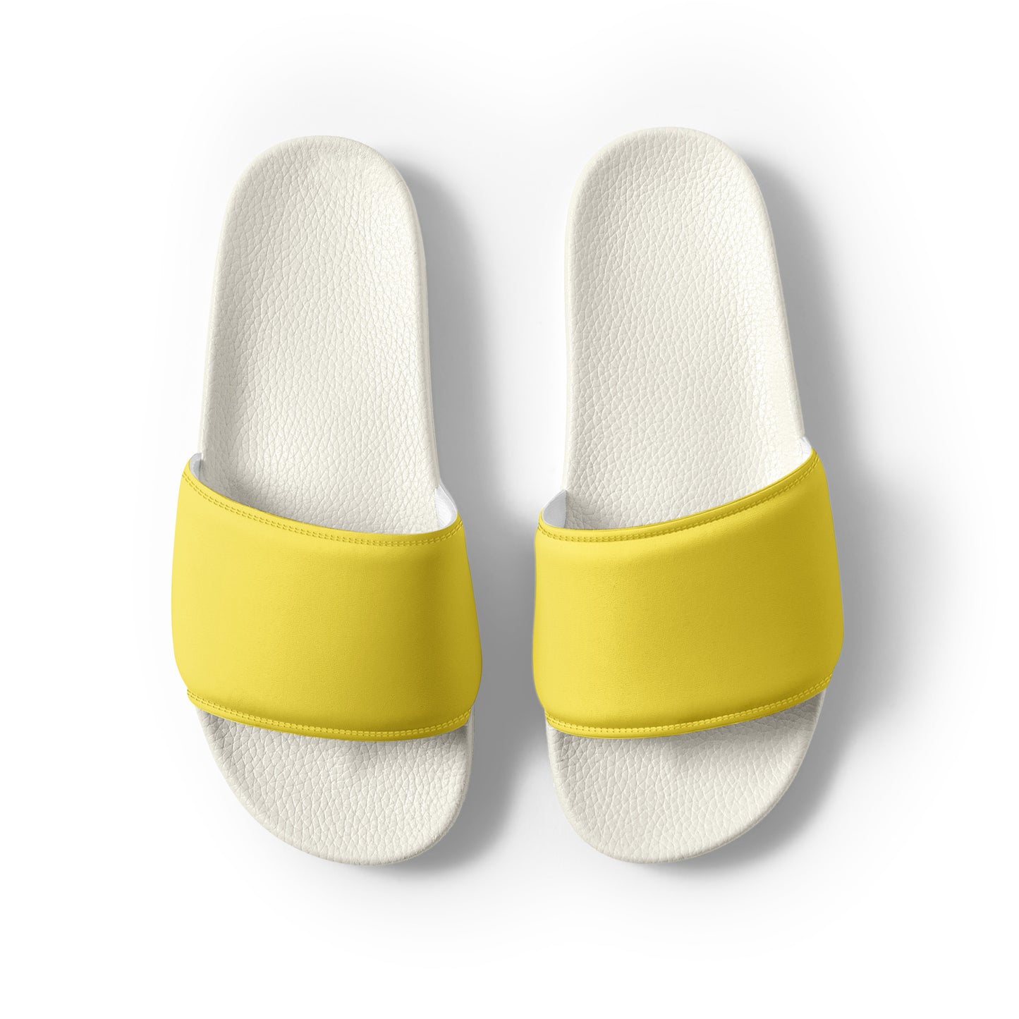 Men’s slides