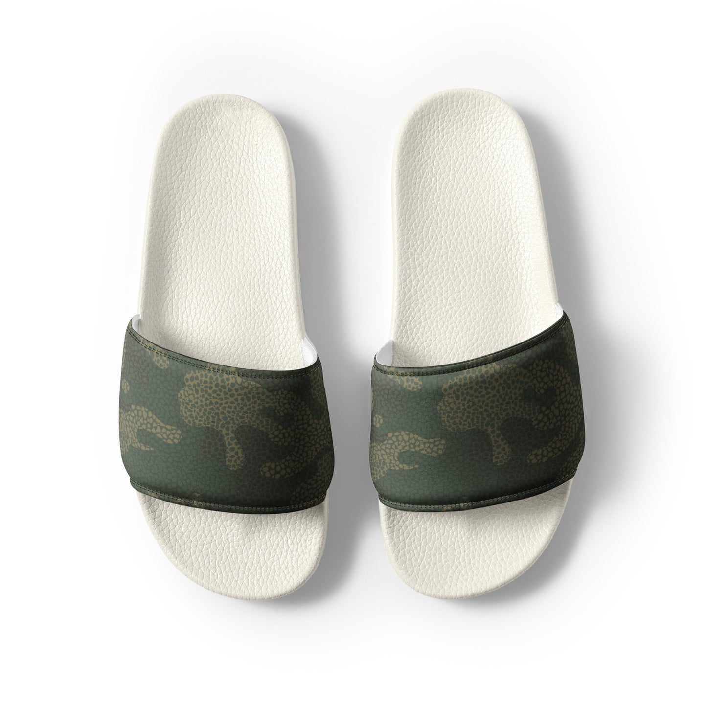 Men’s slides