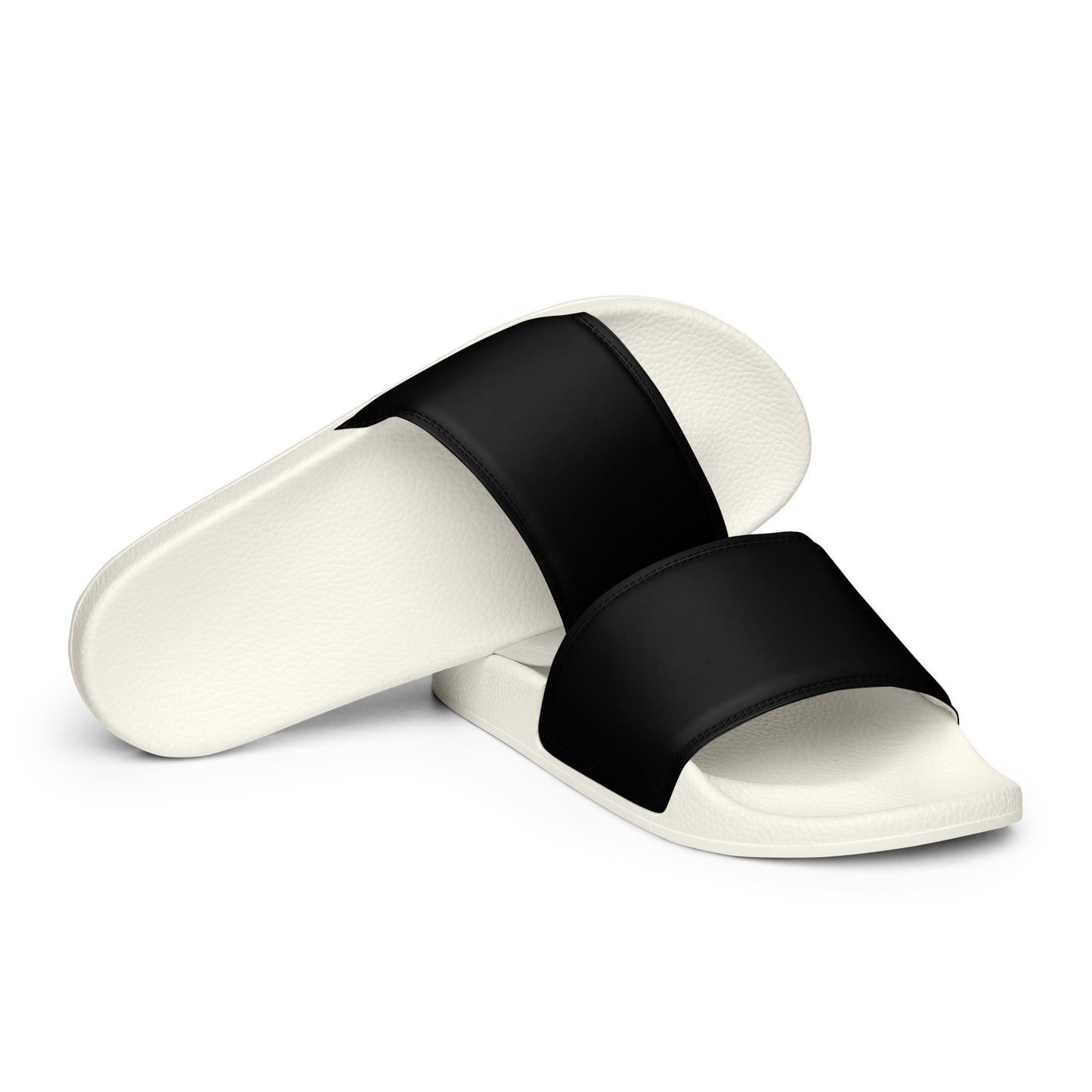 Men’s slides