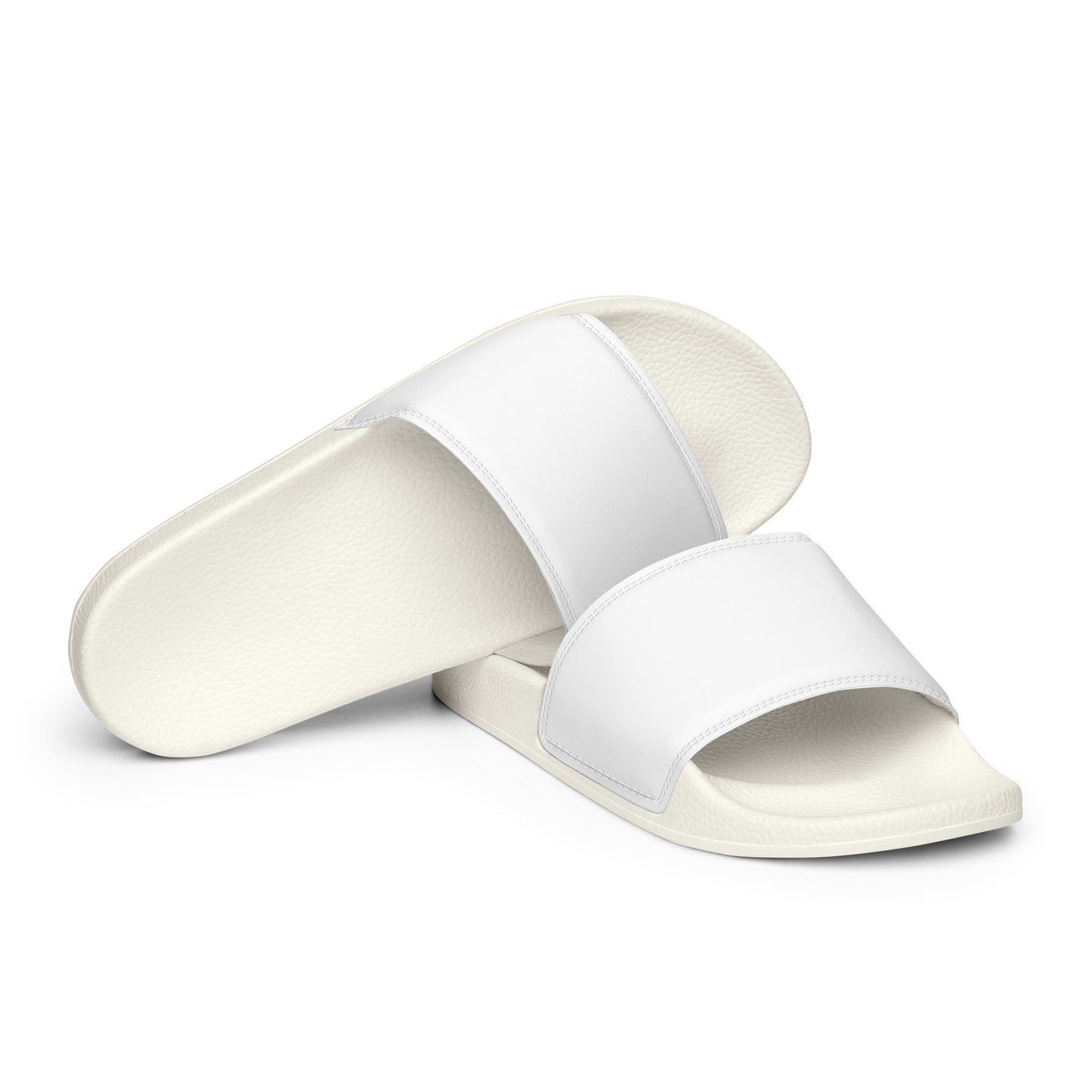 Men’s slides