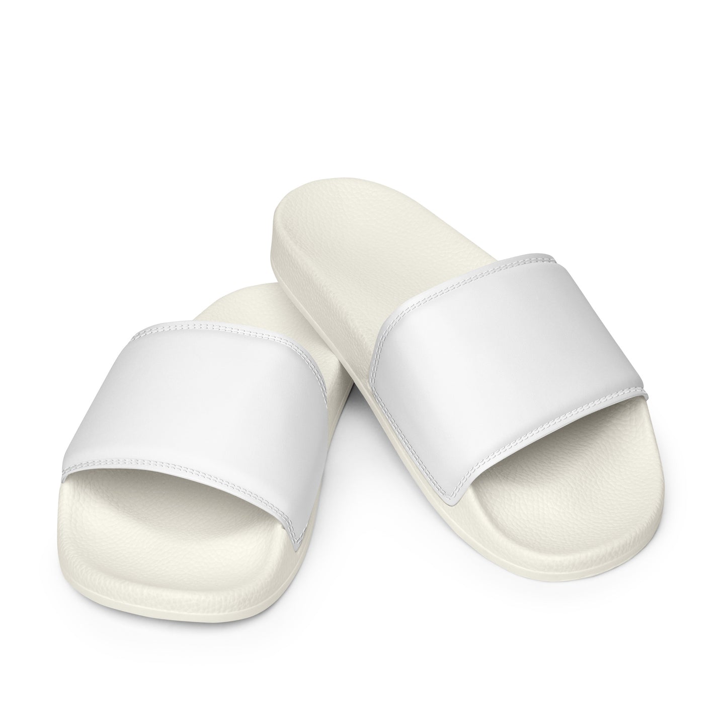 Men’s slides