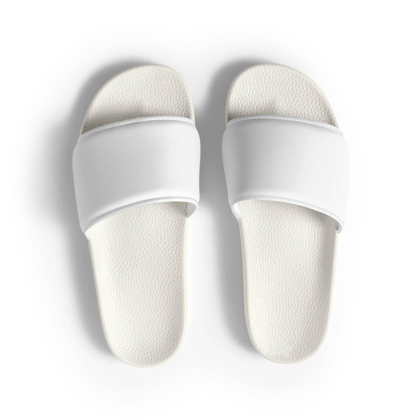 Men’s slides