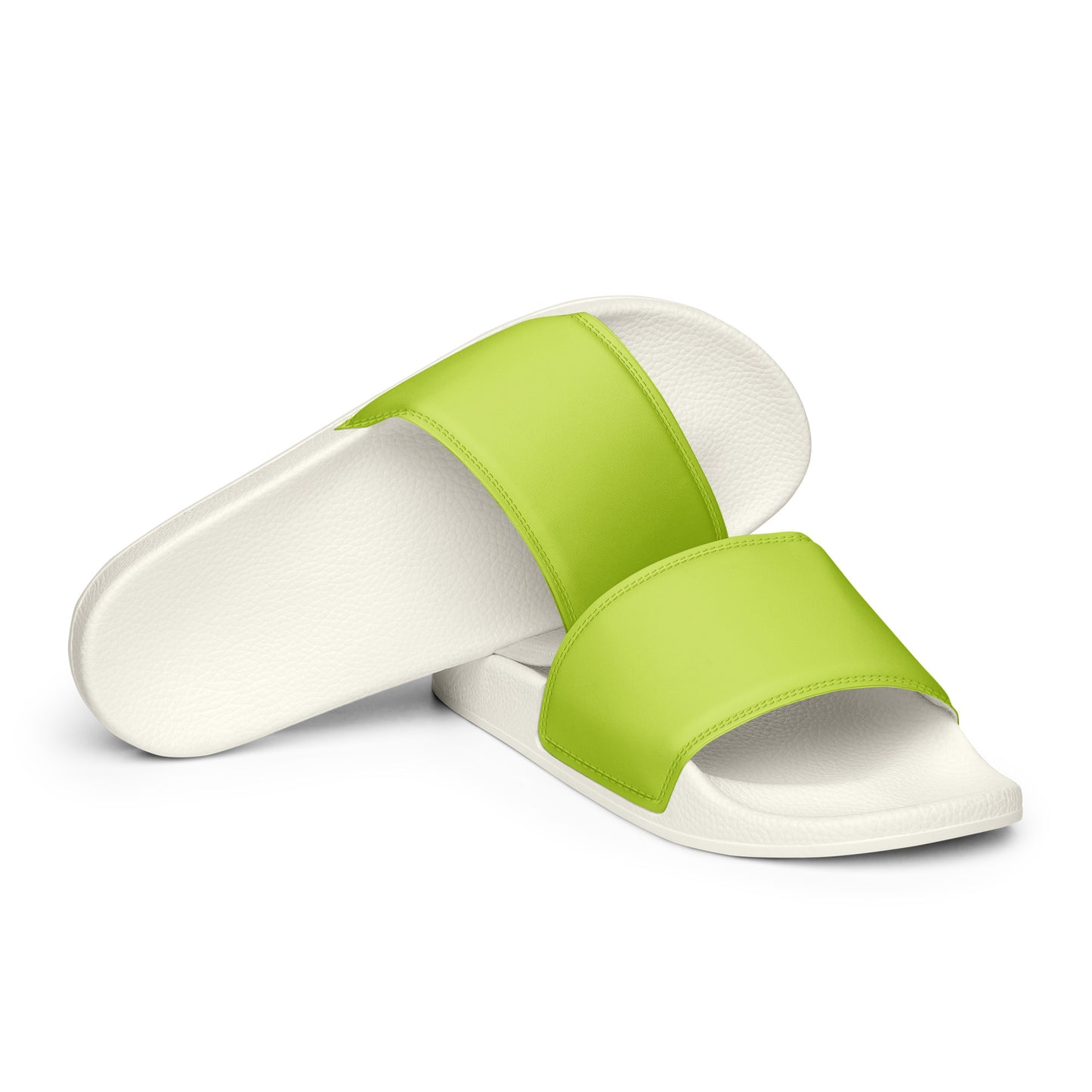 Men’s slides