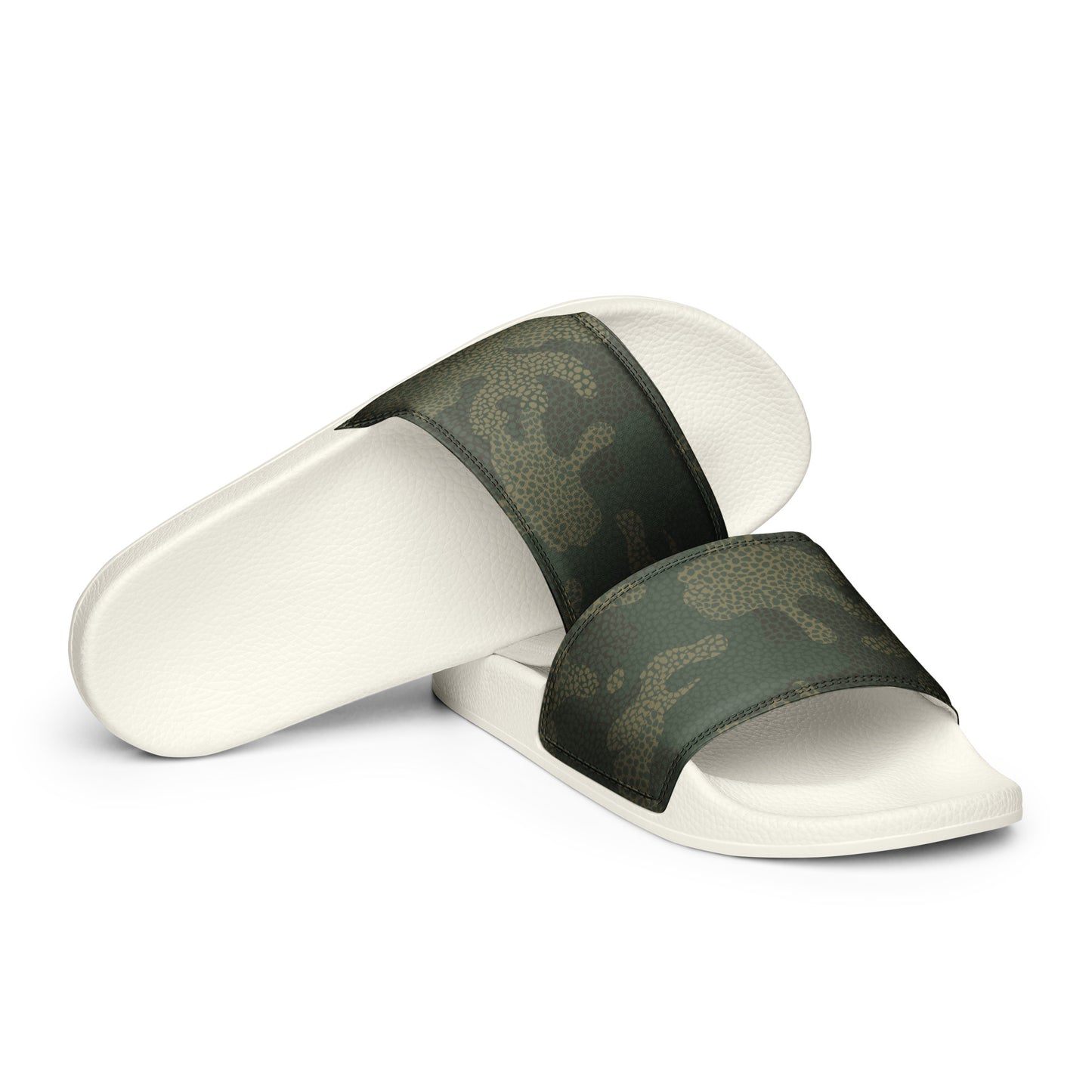 Men’s slides