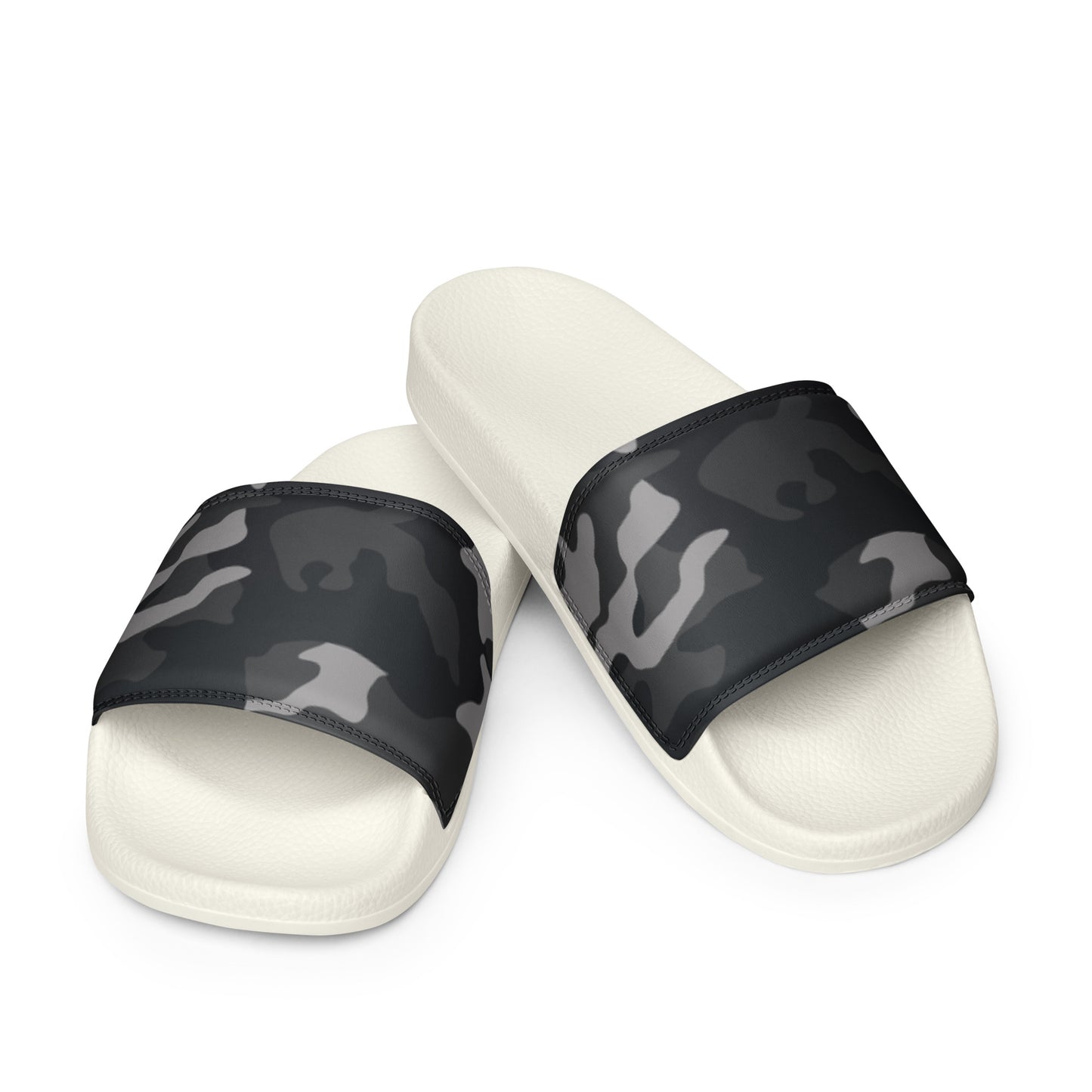 Men’s slides