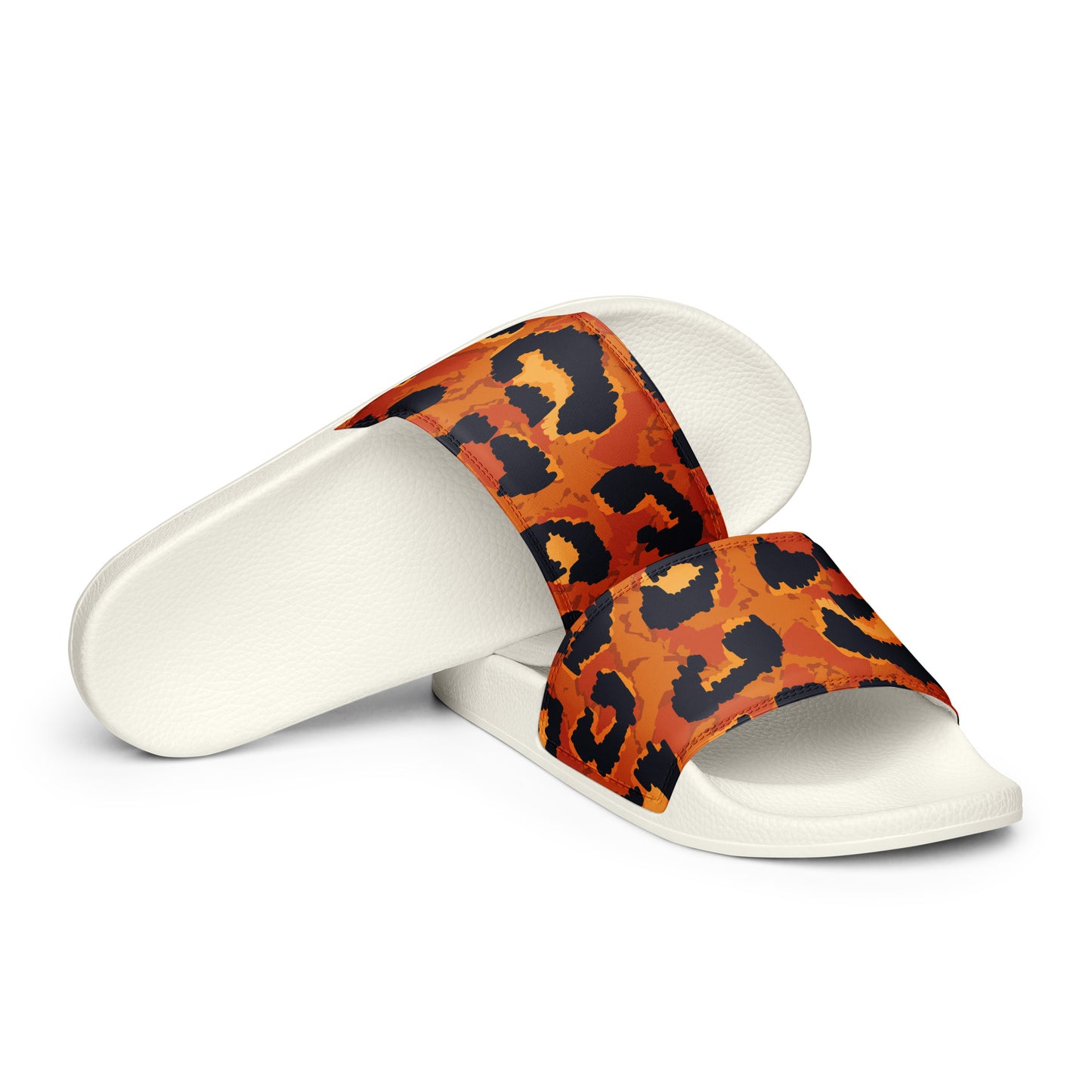 Men’s slides