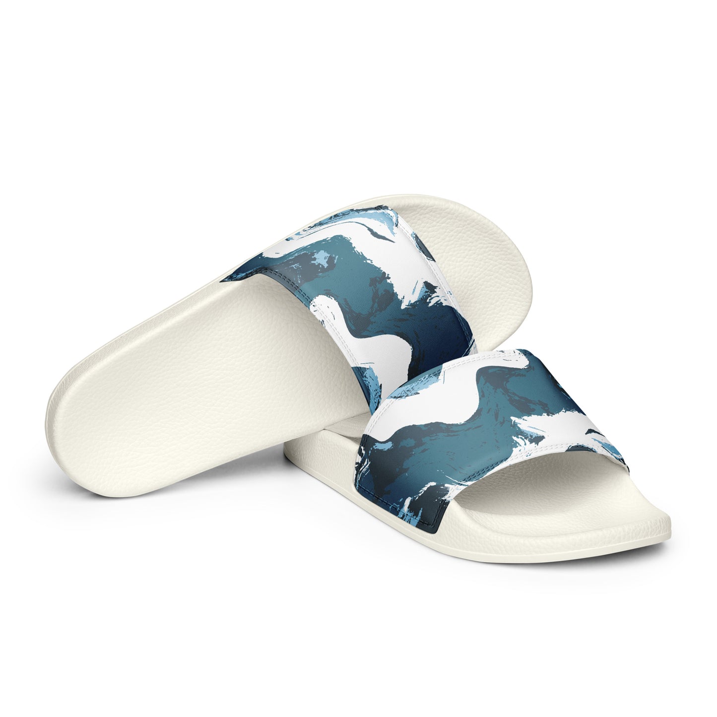 Men’s slides