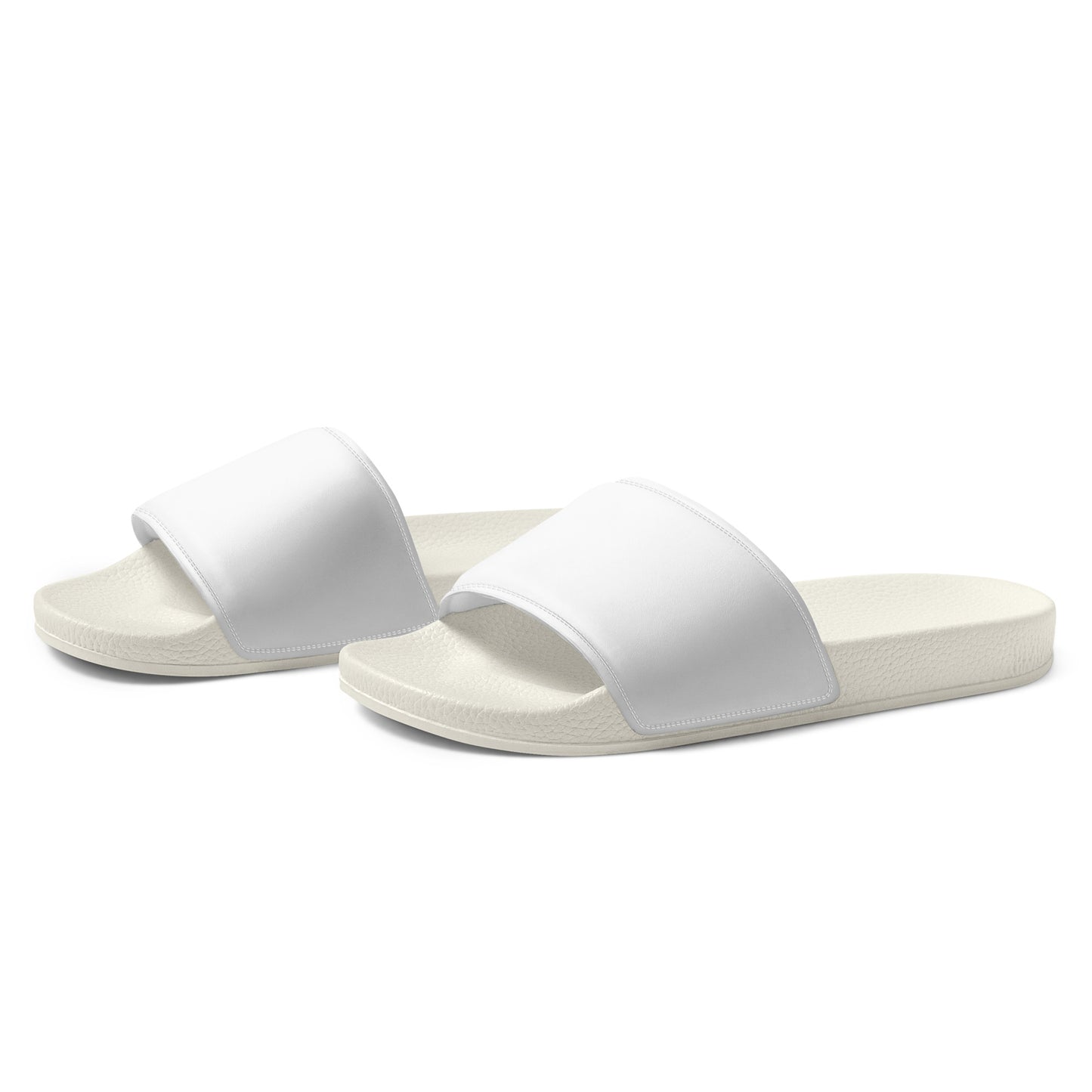 Men’s slides