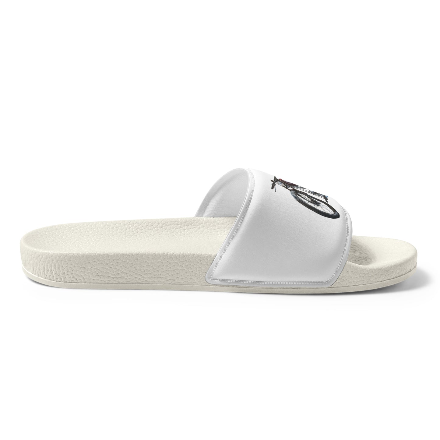 Men’s slides