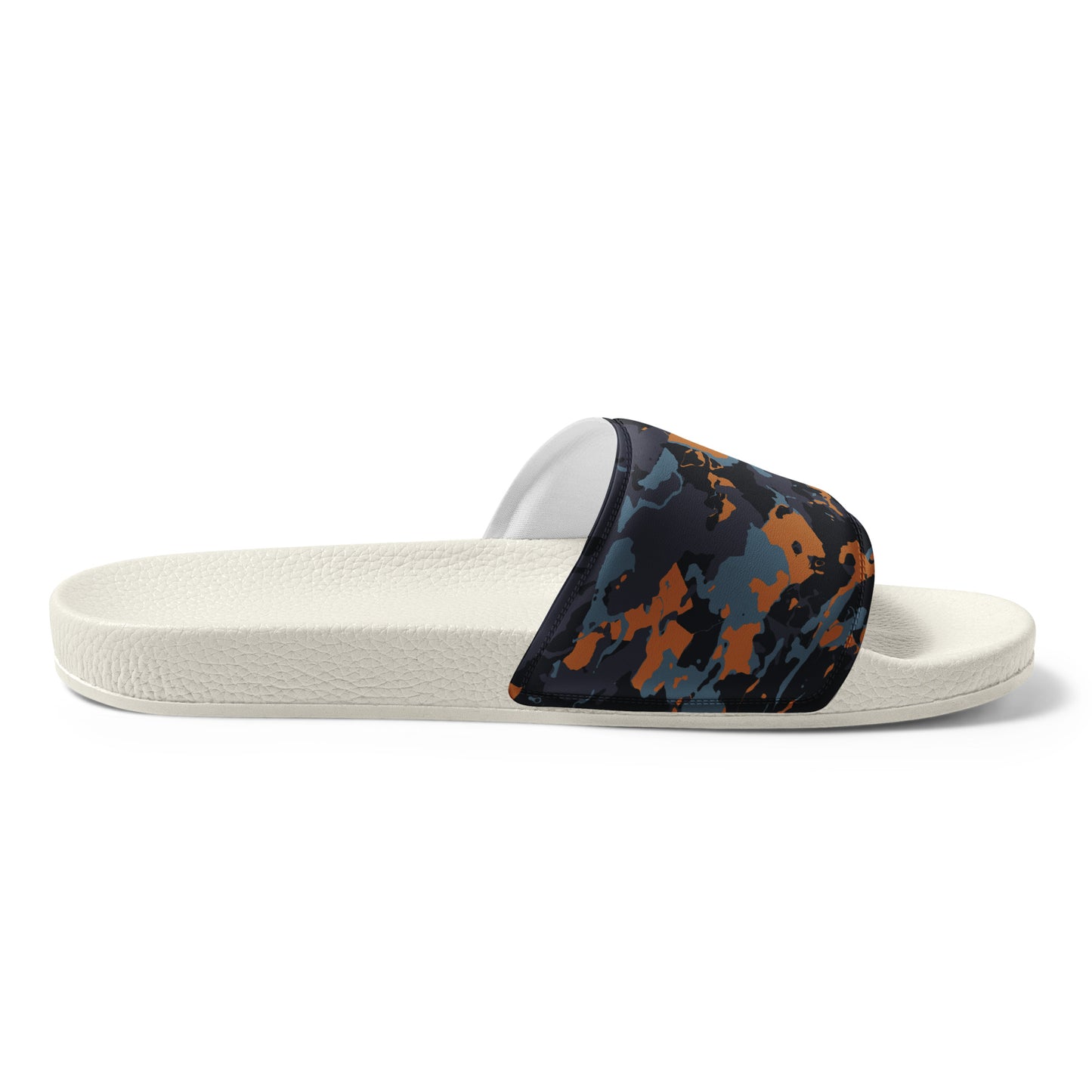 Men’s slides