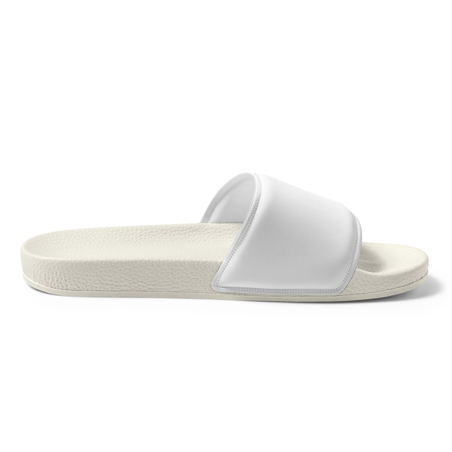 Men’s slides