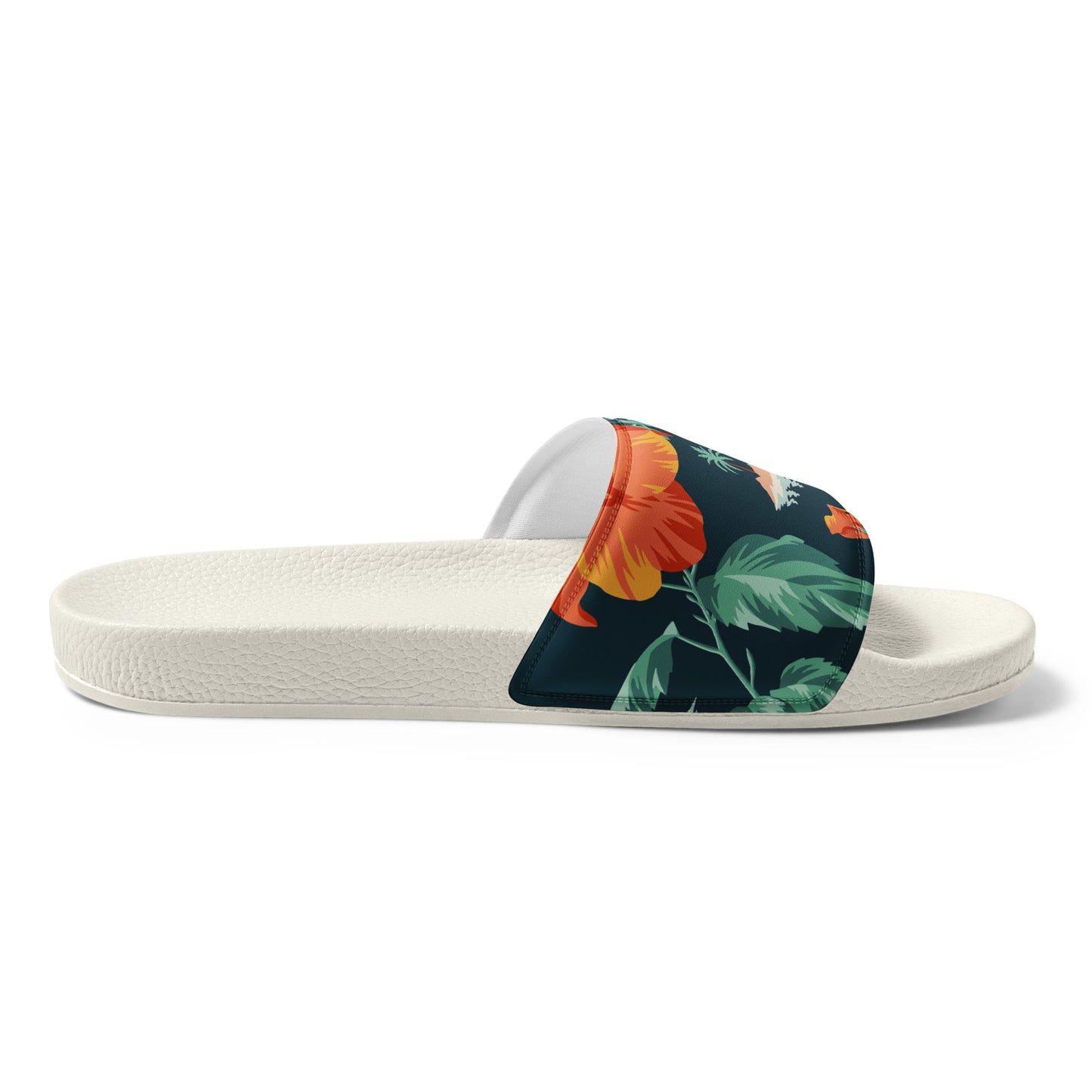 Men’s slides