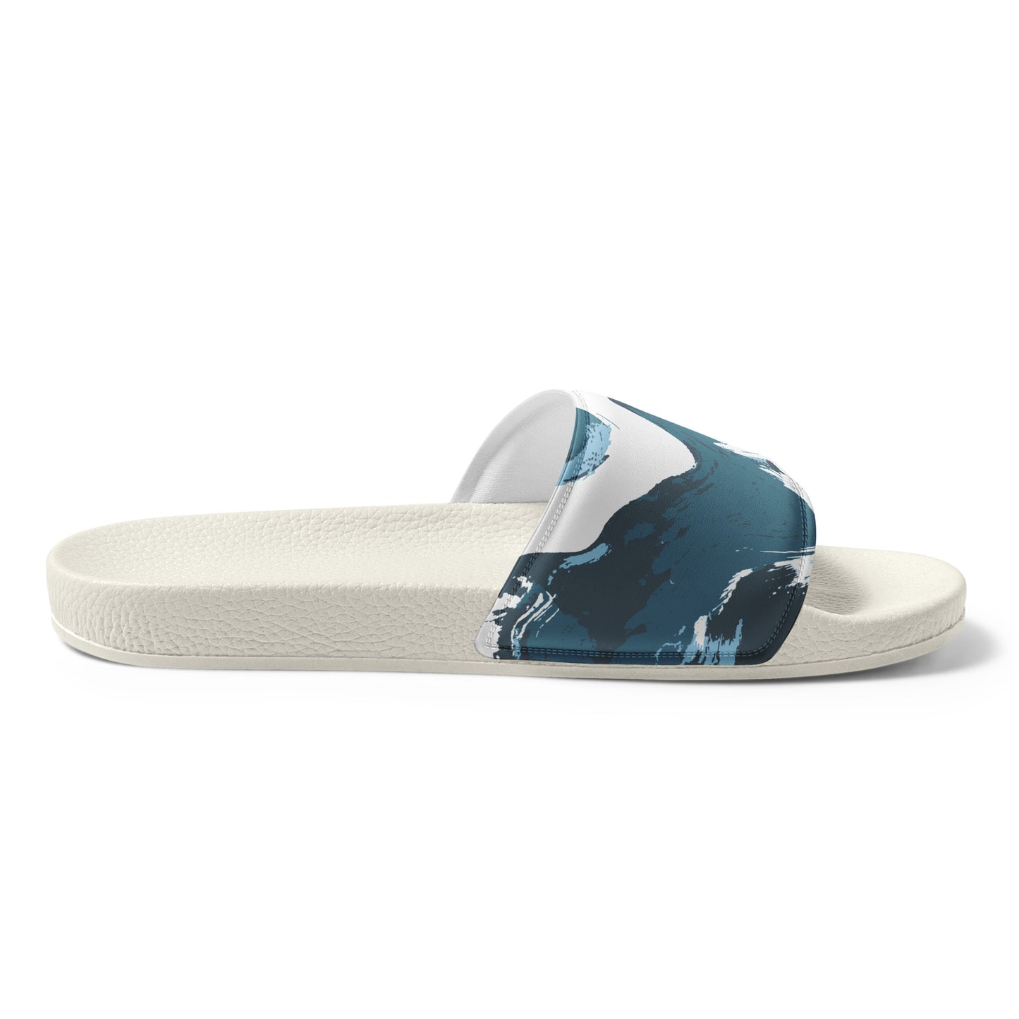 Men’s slides