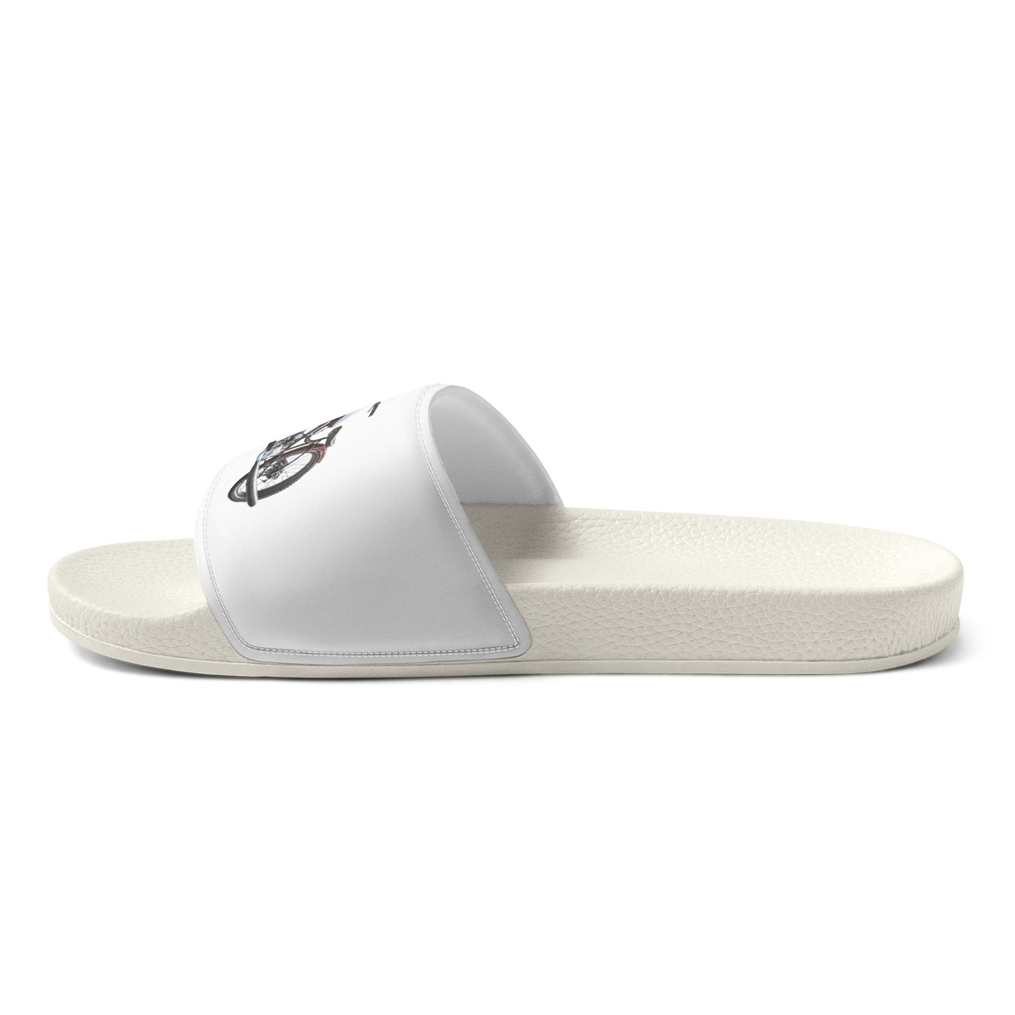 Men’s slides